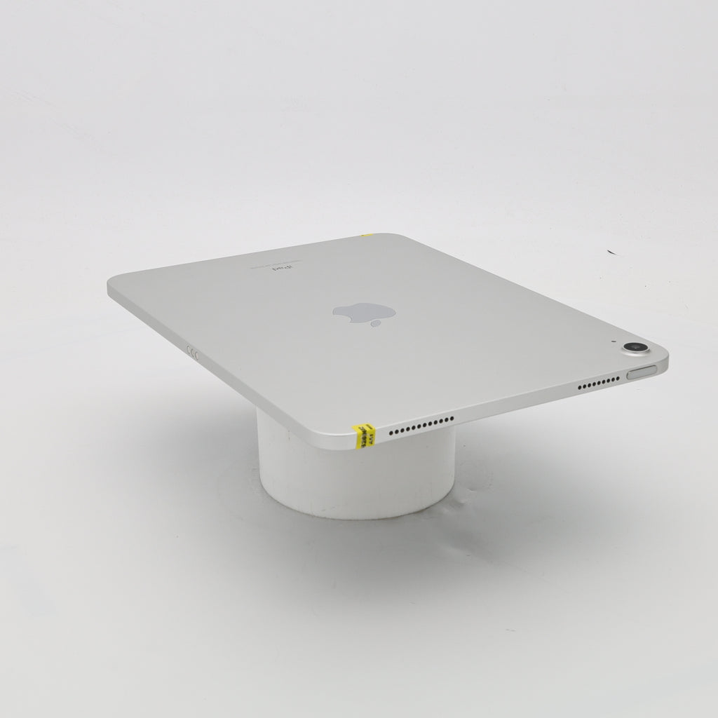 99新 Apple iPad 10代 64G 銀色 WIFI