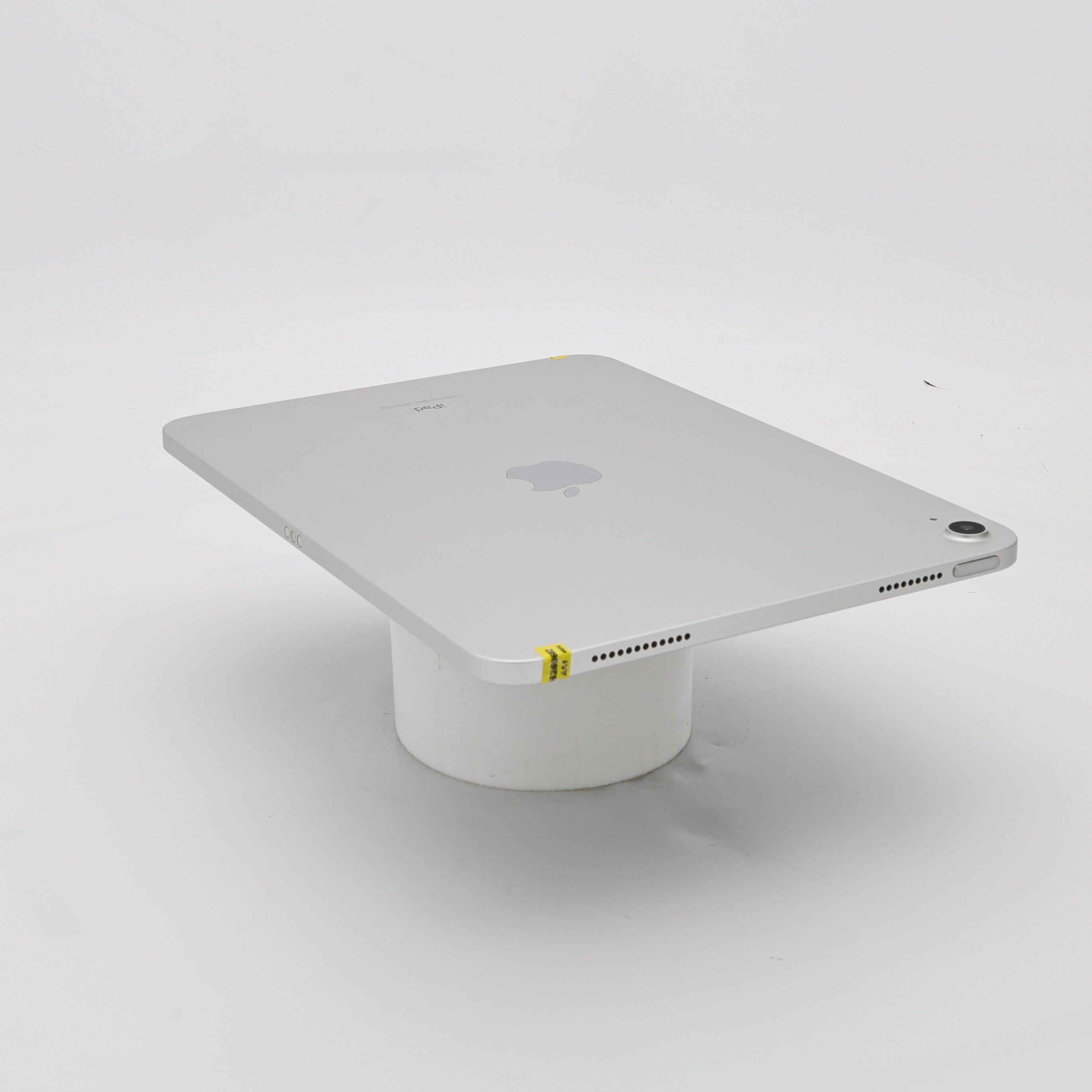 99新 Apple iPad 10代 64G 銀色 WIFI