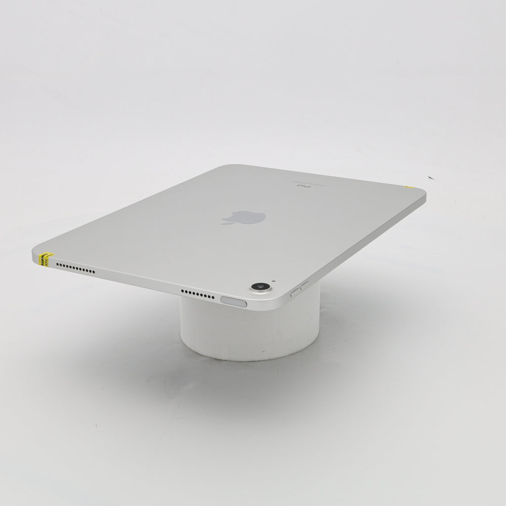 99新 Apple iPad 10代 64G 銀色 WIFI