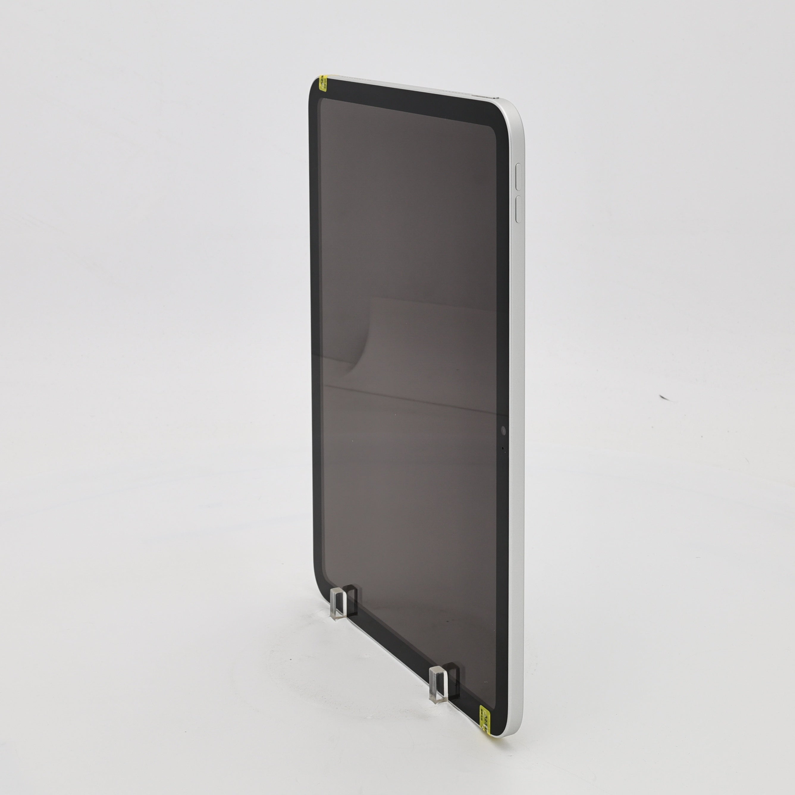 99新 Apple iPad 10代 64G 銀色 WIFI