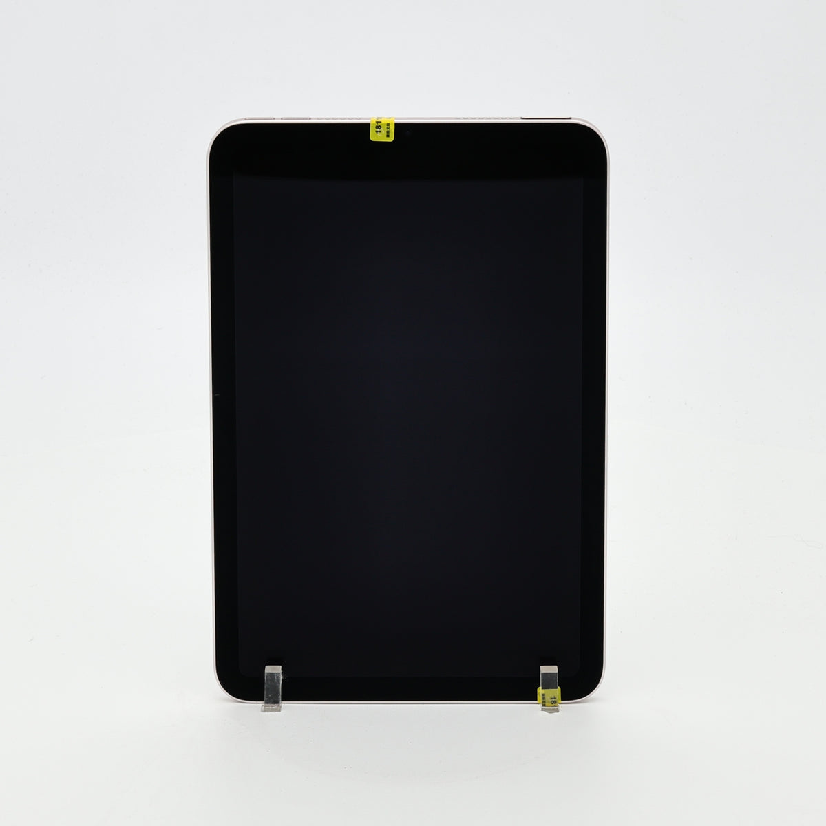 95新 Apple iPad mini6 64G 粉紅色 WIFI