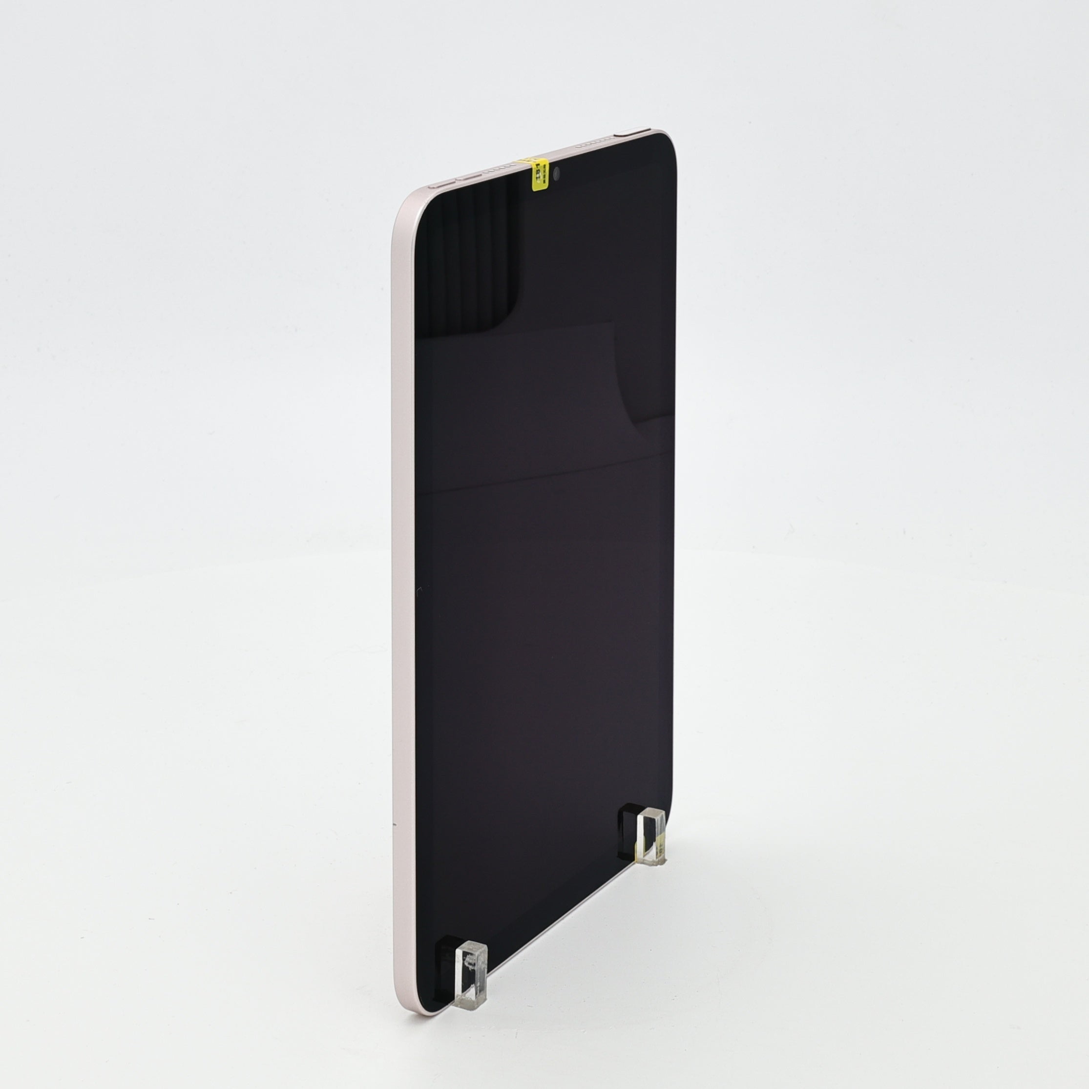 95新 Apple iPad mini6 64G 粉紅色 WIFI