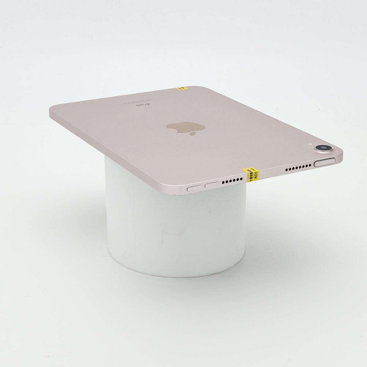 95新 Apple iPad mini6 64G 粉紅色 WIFI