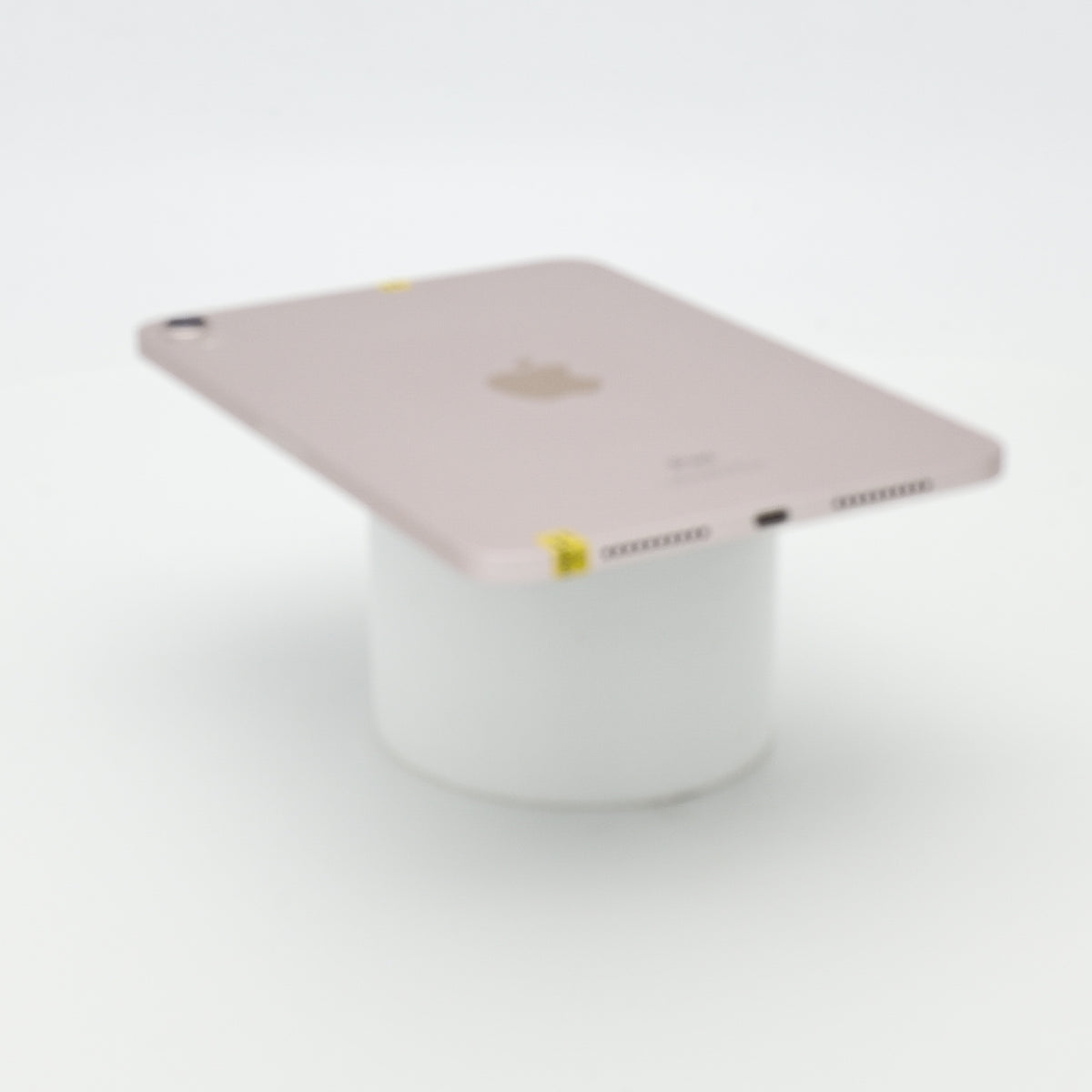 95新 Apple iPad mini6 64G 粉紅色 WIFI
