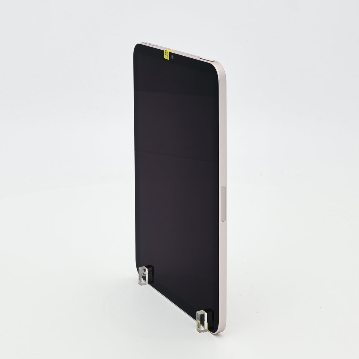 95新 Apple iPad mini6 64G 粉紅色 WIFI