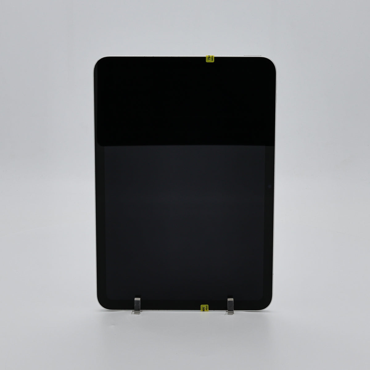 95新 Apple iPad 10代 256G 銀色 WIFI