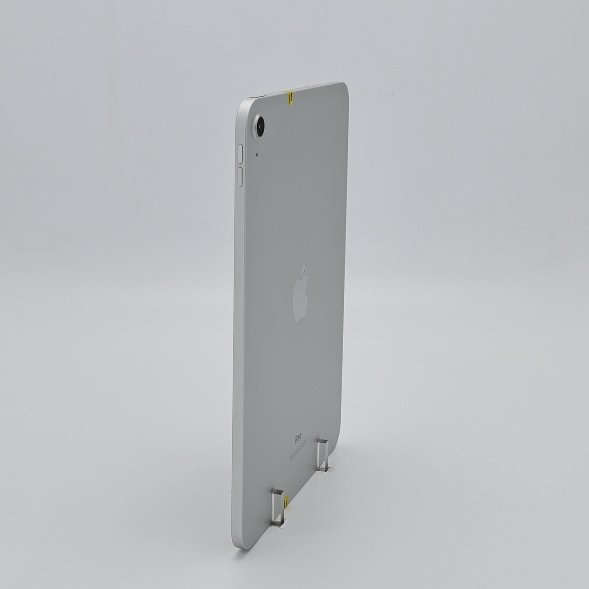 95新 Apple iPad 10代 256G 銀色 WIFI