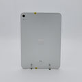 95新 Apple iPad 10代 256G 銀色 WIFI