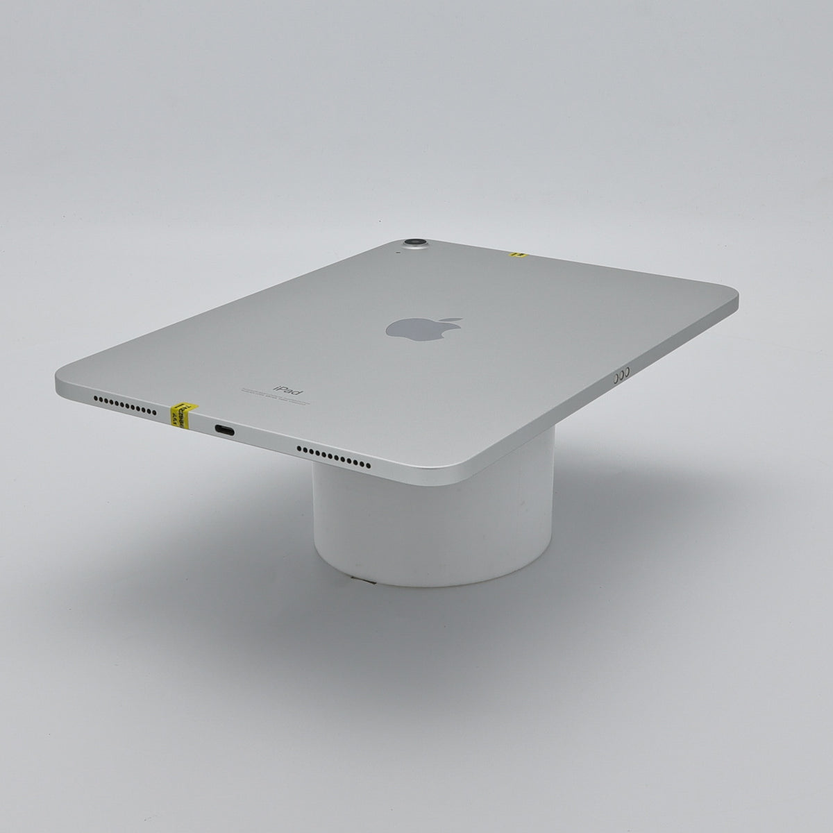 95新 Apple iPad 10代 256G 銀色 WIFI