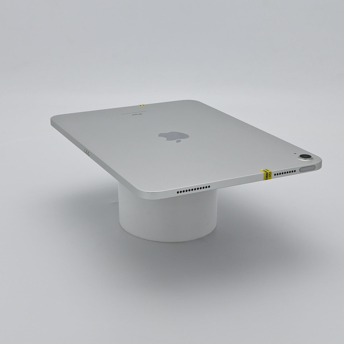 95新 Apple iPad 10代 256G 銀色 WIFI