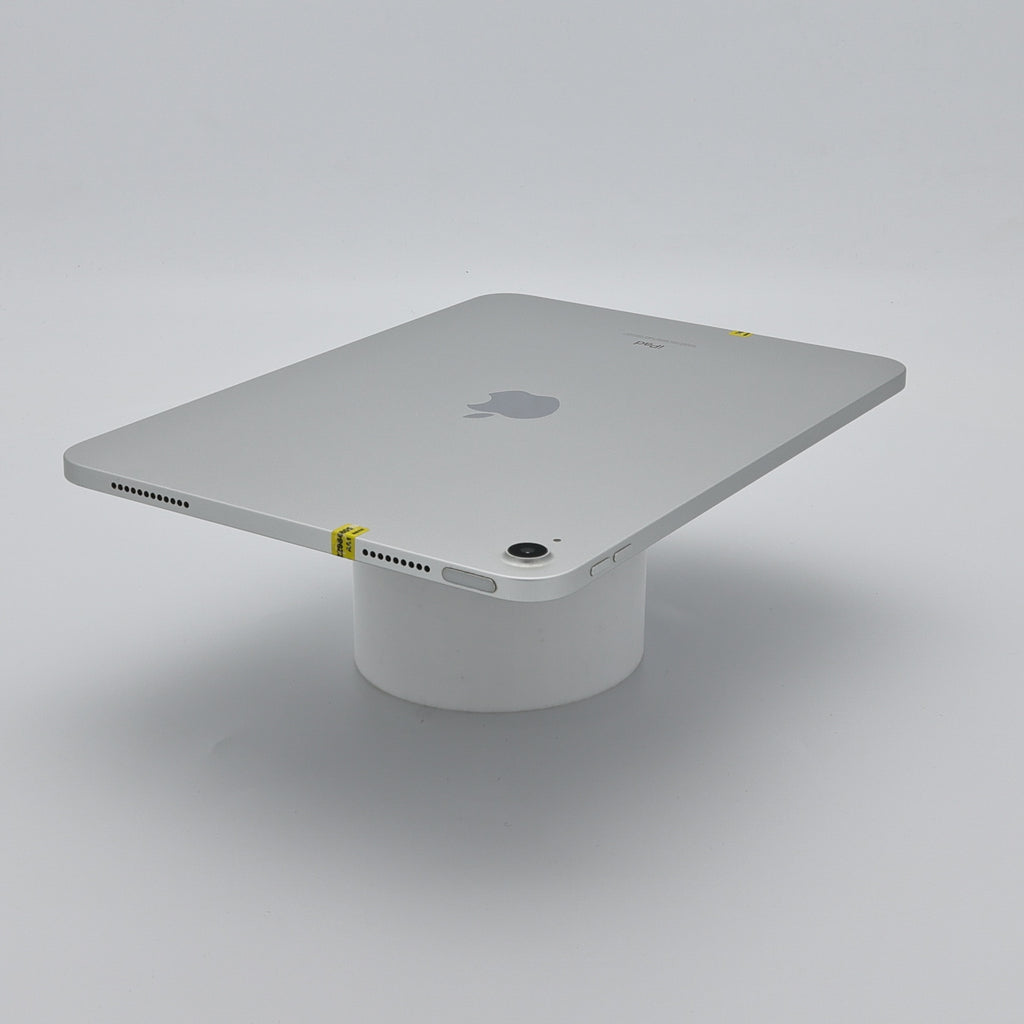 95新 Apple iPad 10代 256G 銀色 WIFI