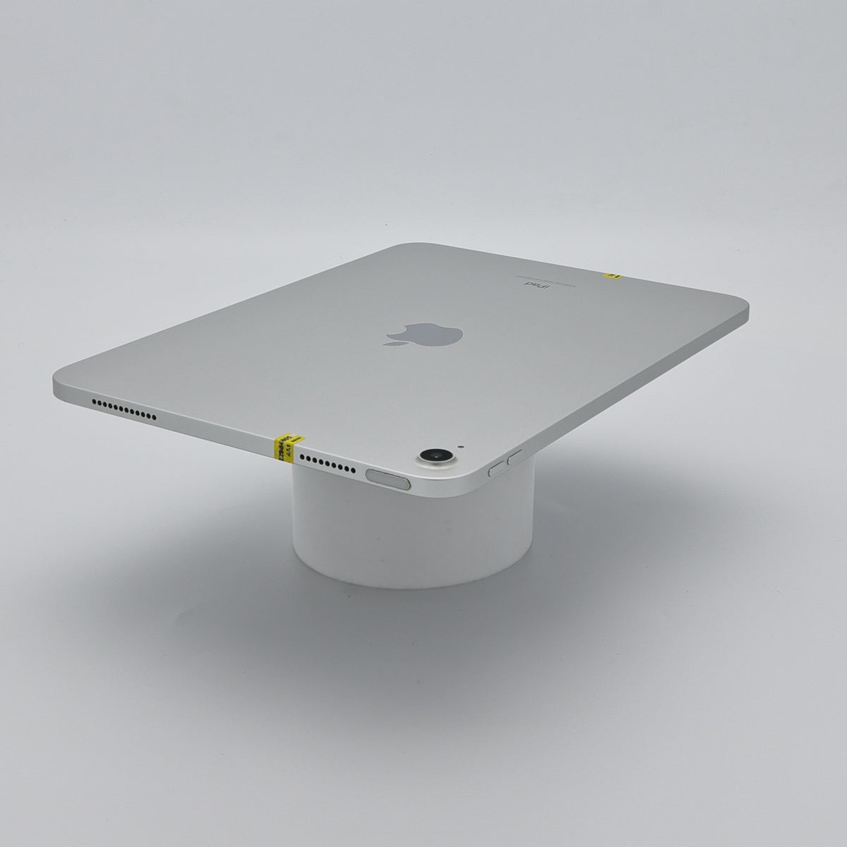 95新 Apple iPad 10代 256G 銀色 WIFI