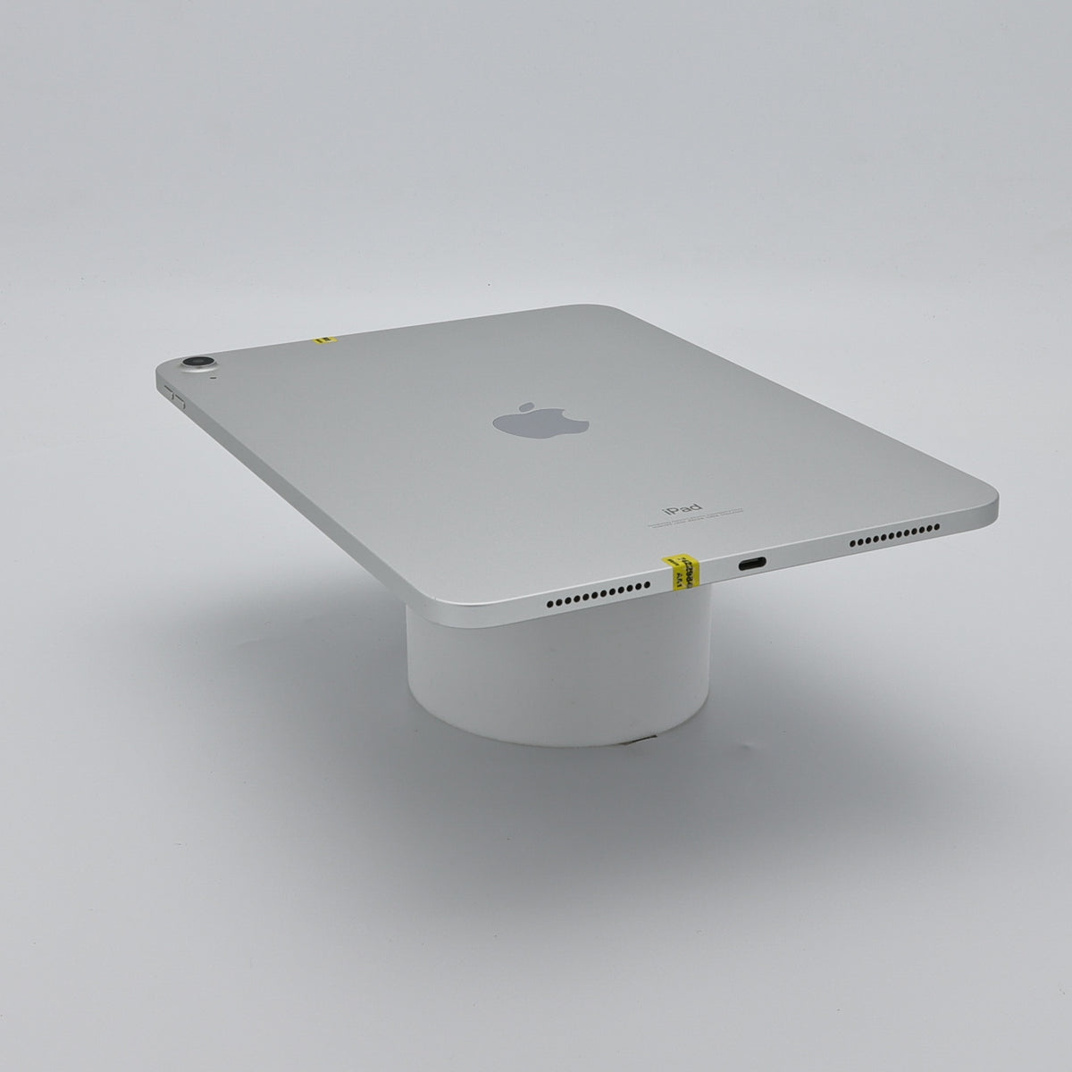 95新 Apple iPad 10代 256G 銀色 WIFI