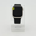 99新 Apple Watch Series 9 41毫米 鋁金屬