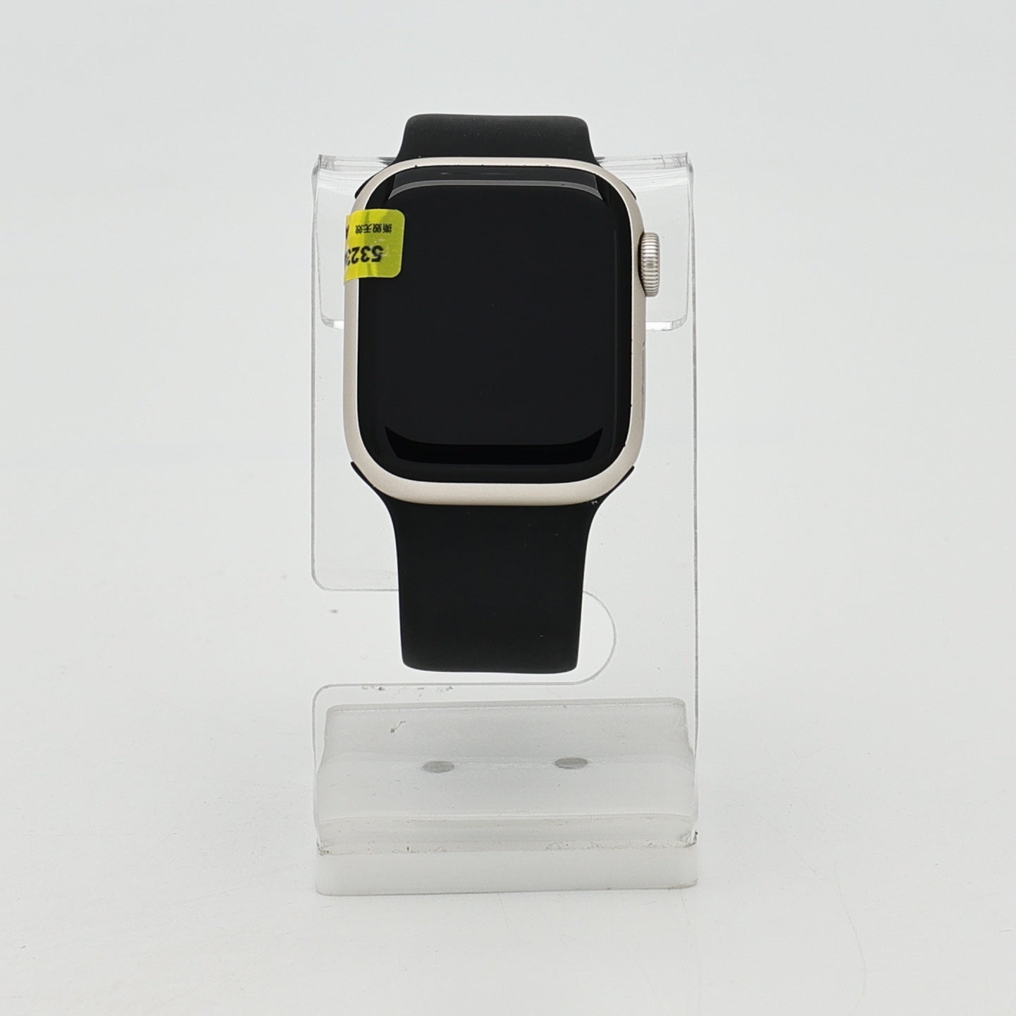 99新 Apple Watch Series 9 41毫米 鋁金屬