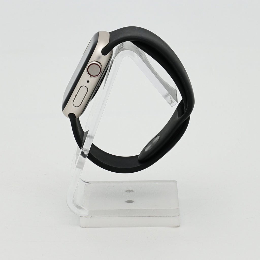99新 Apple Watch Series 9 41毫米 鋁金屬