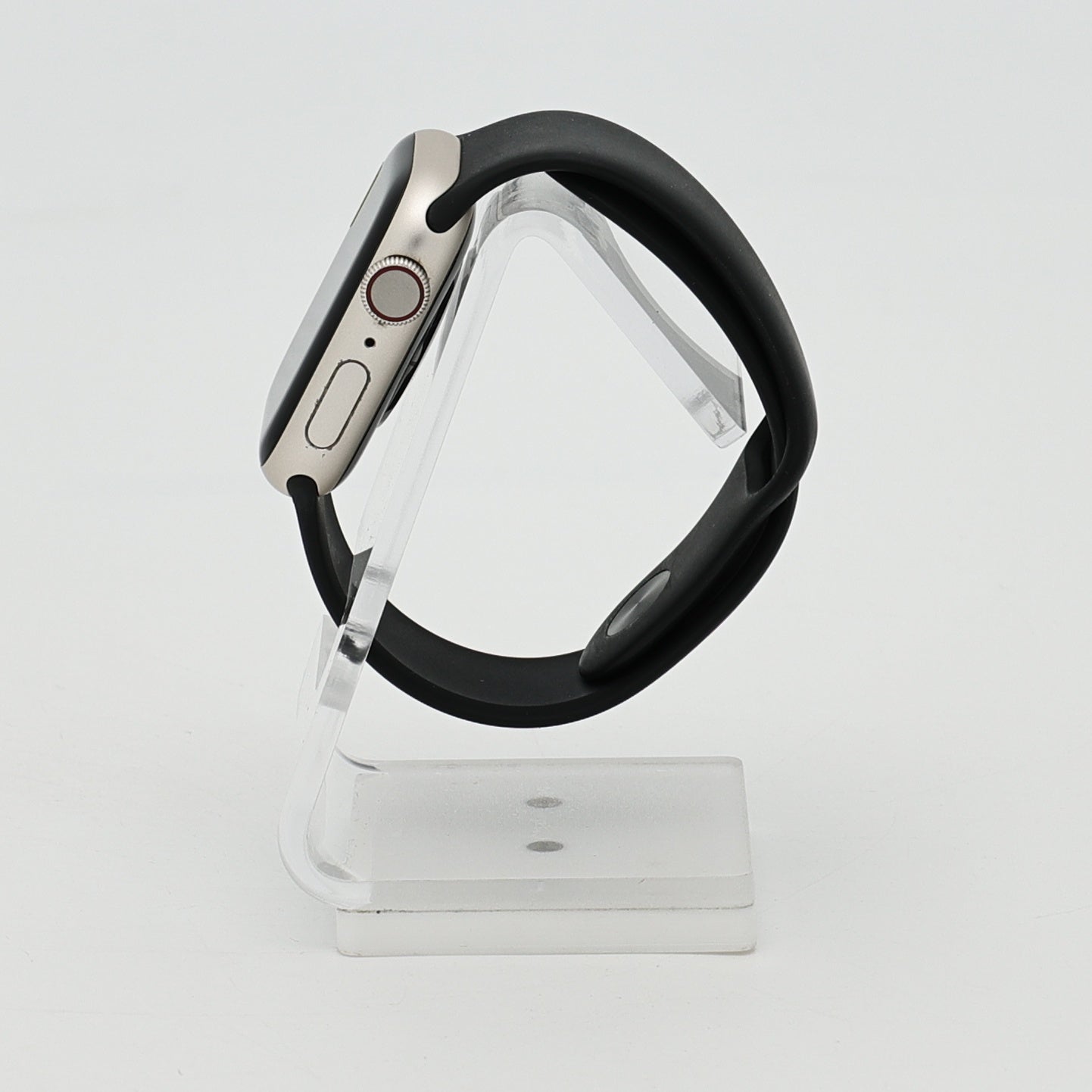 99新 Apple Watch Series 9 41毫米 鋁金屬