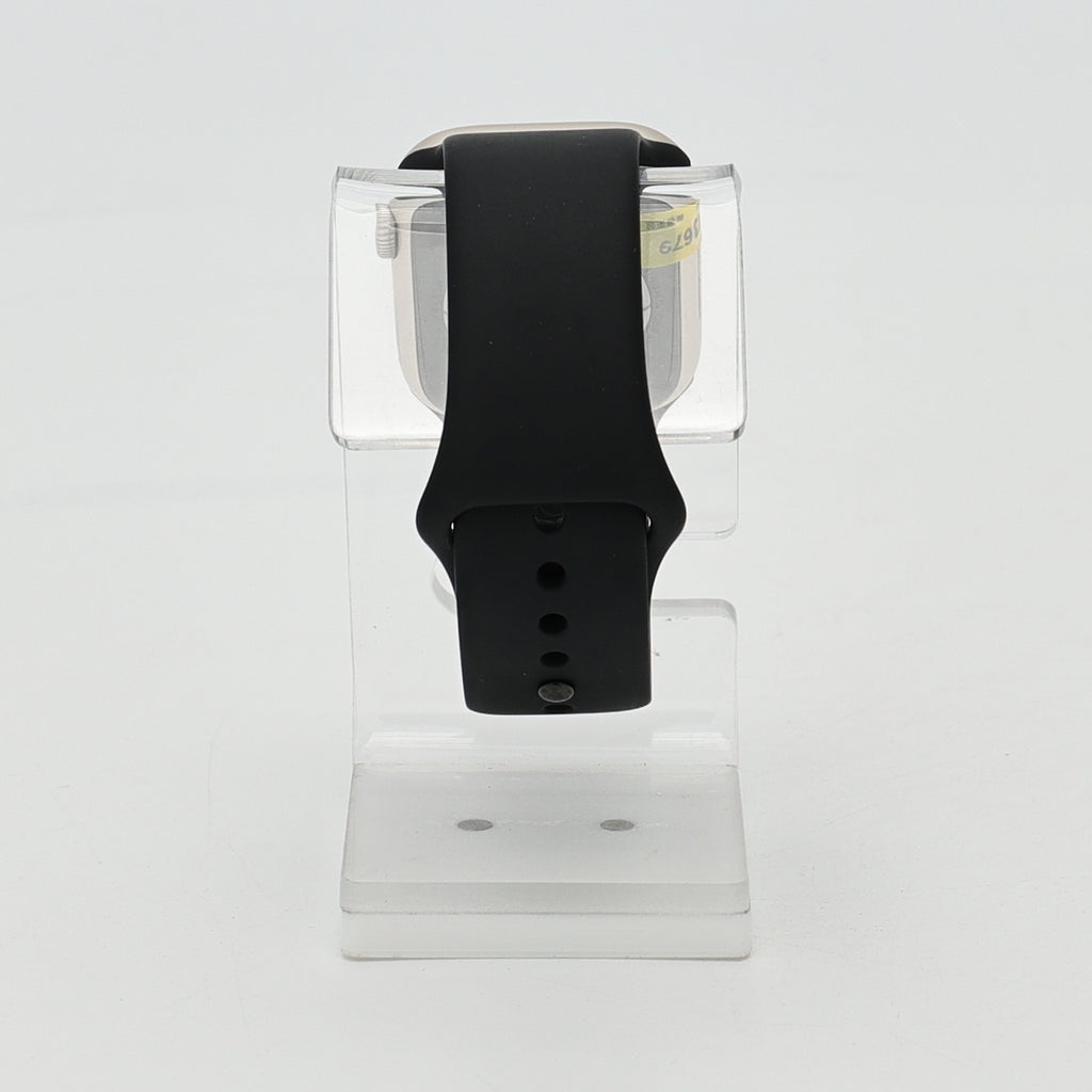 99新 Apple Watch Series 9 41毫米 鋁金屬