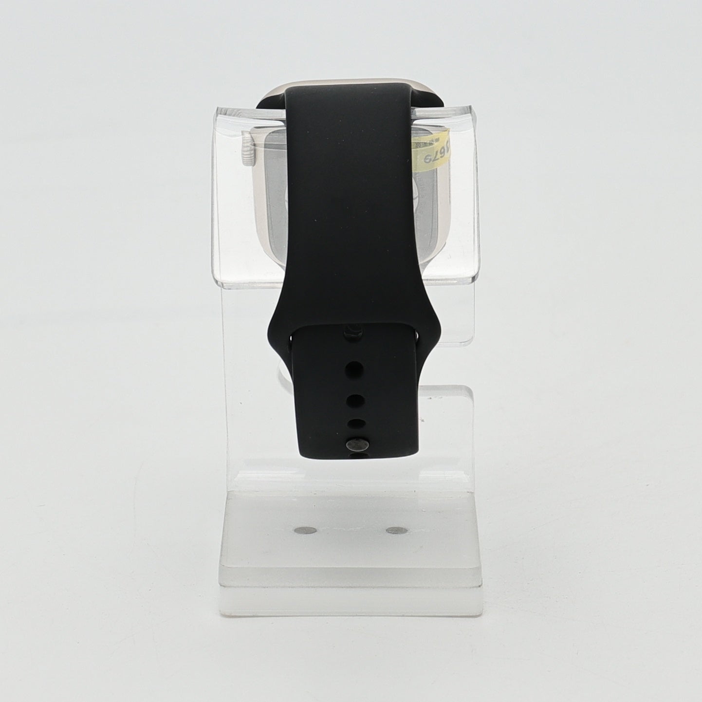 99新 Apple Watch Series 9 41毫米 鋁金屬