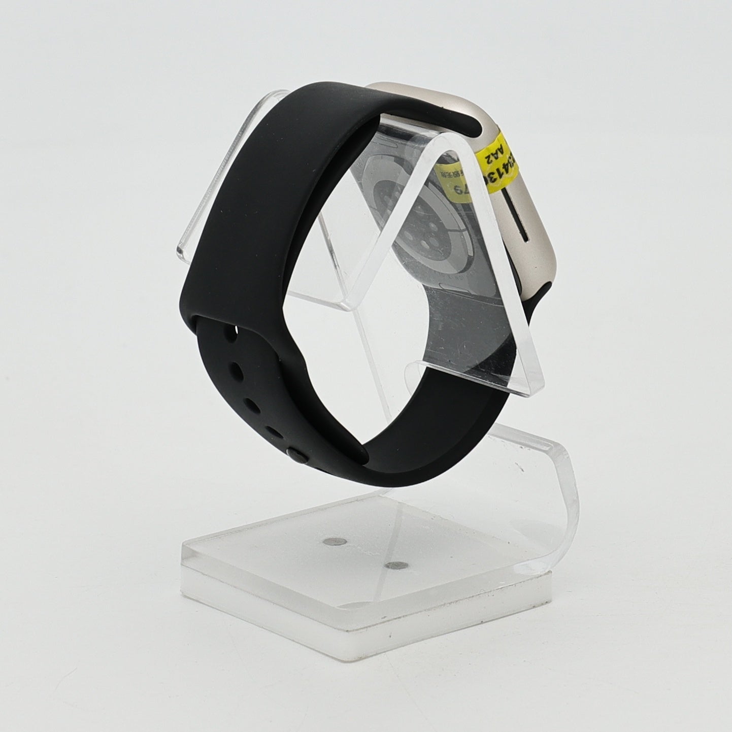 99新 Apple Watch Series 9 41毫米 鋁金屬