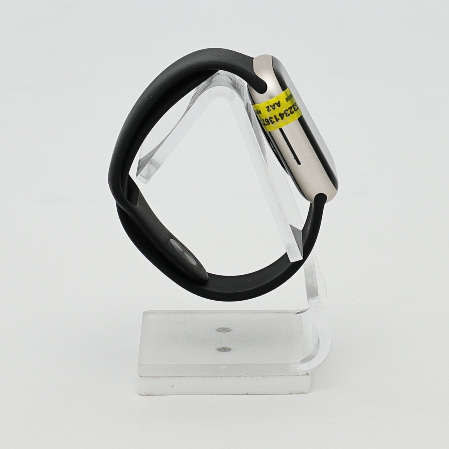 99新 Apple Watch Series 9 41毫米 鋁金屬
