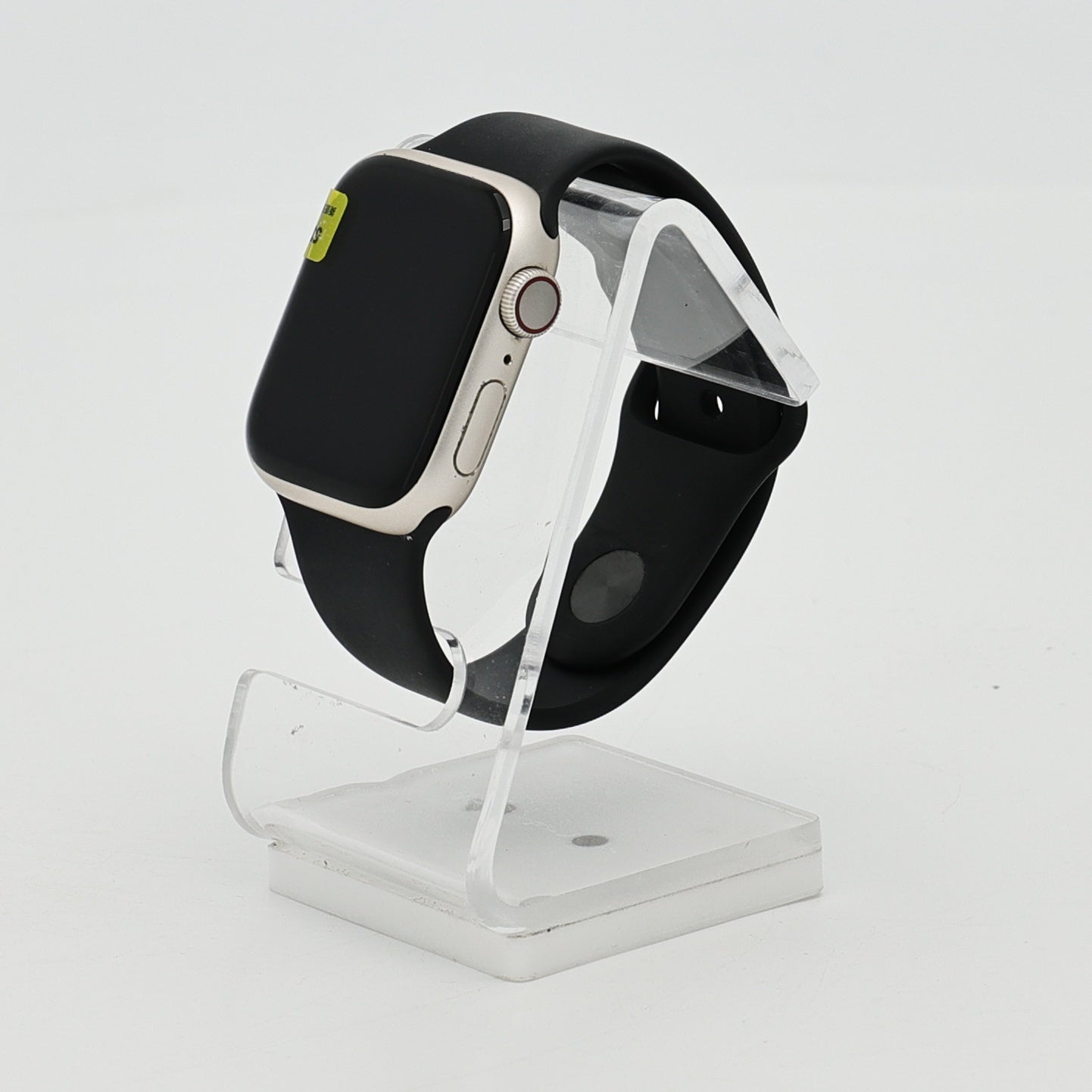 99新 Apple Watch Series 9 41毫米 鋁金屬