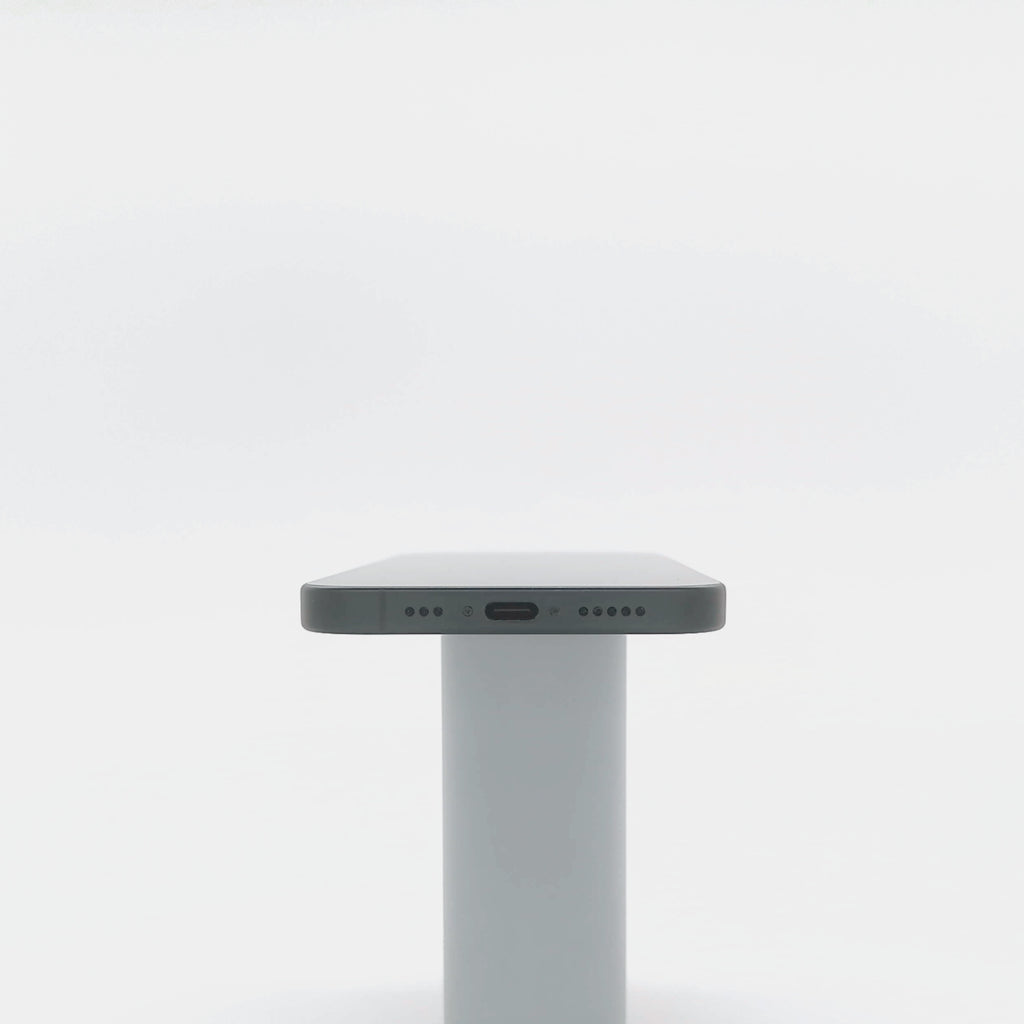 99新 Apple iPhone 16 128G 黑色 中國大陸版