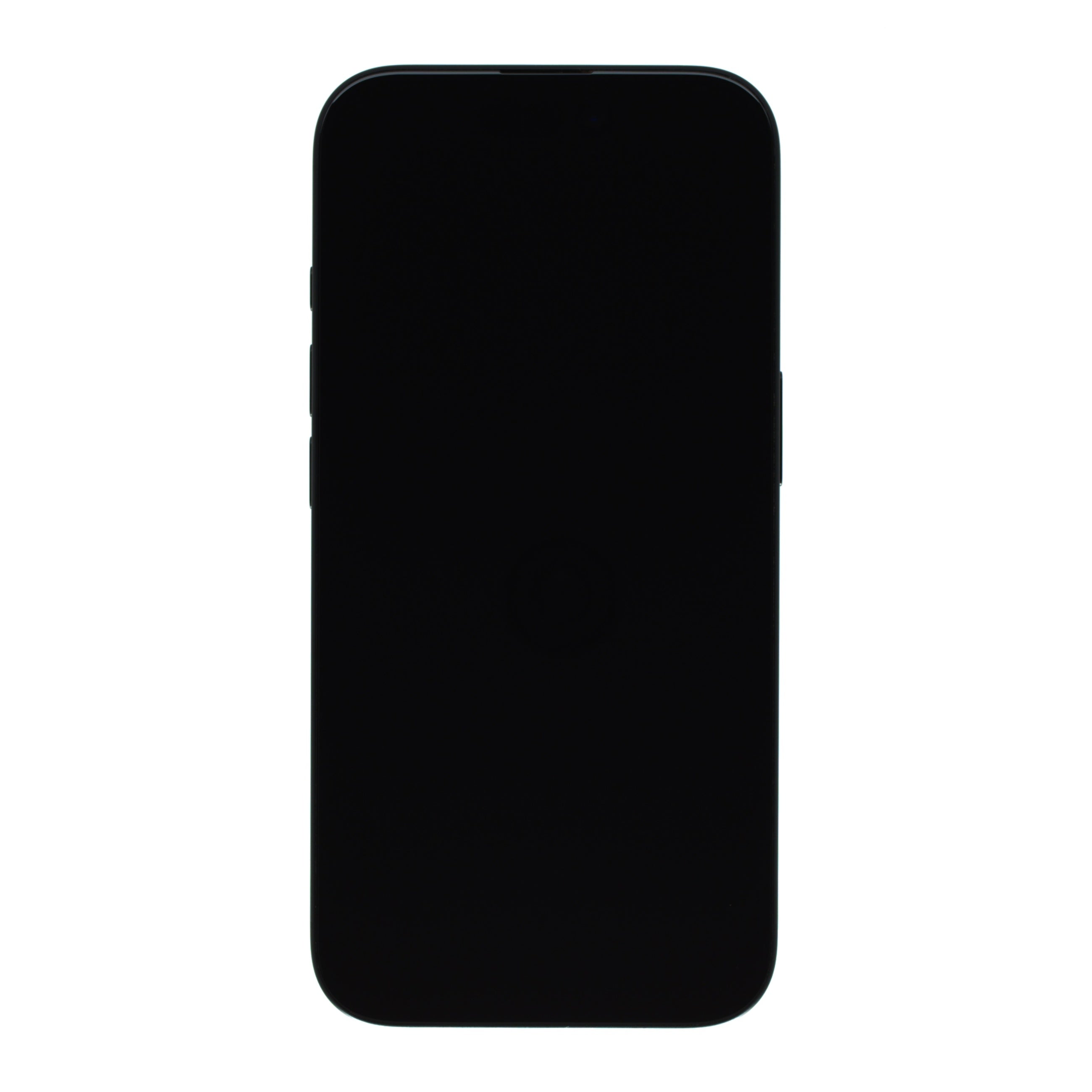 99新 Apple iPhone 16 128G 黑色 中國大陸版