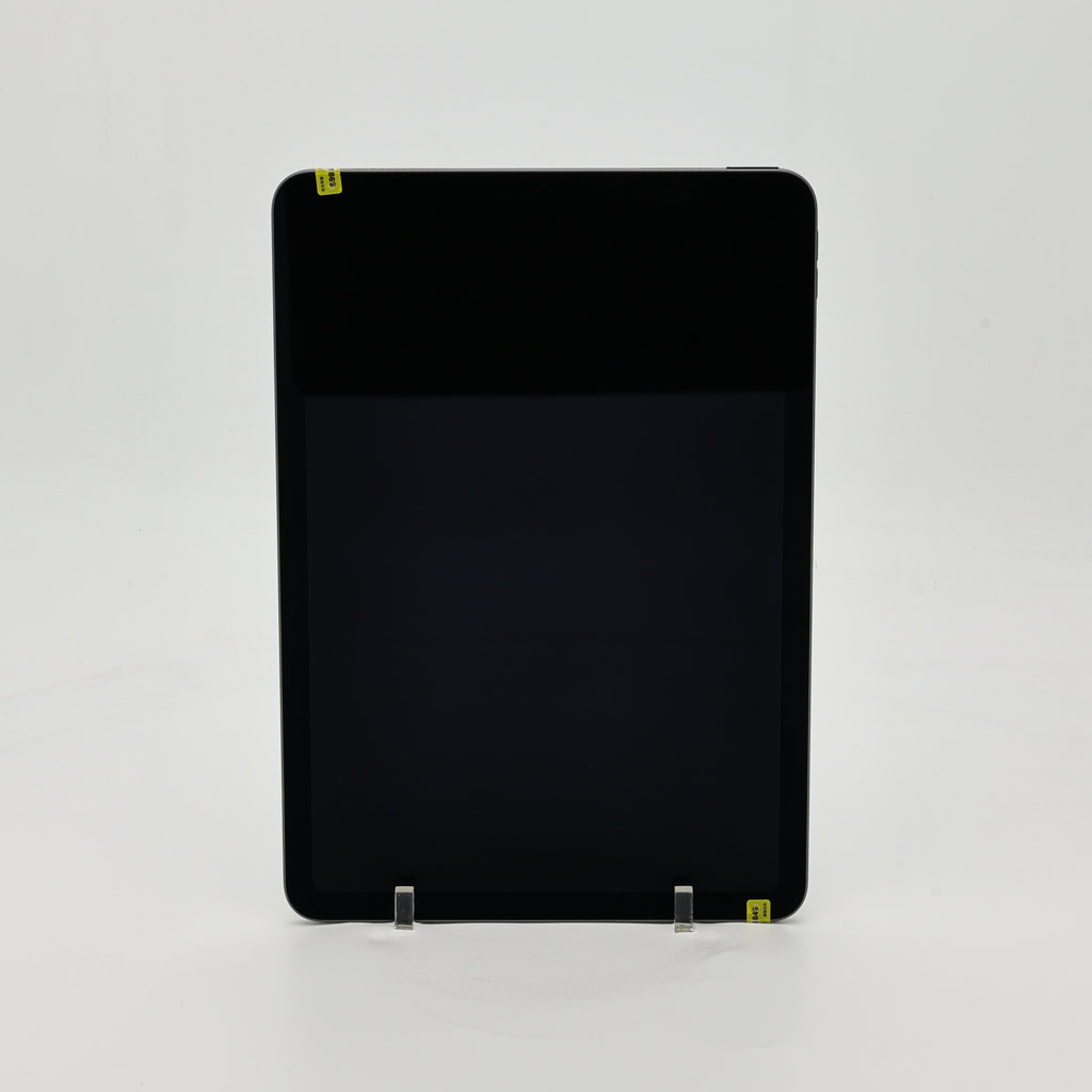 95新 Apple iPad Air5 256G 深空灰色 WIFI