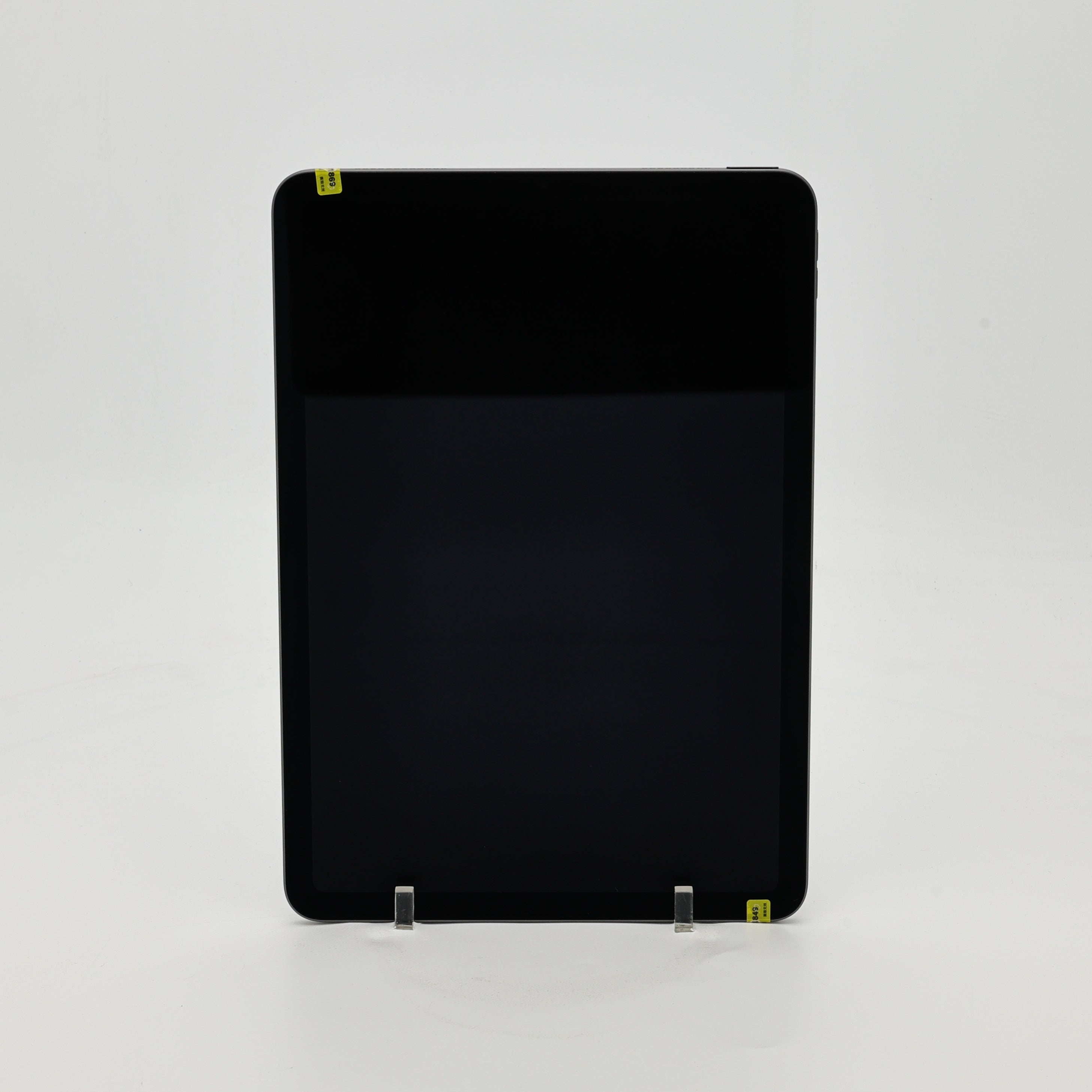 95新 Apple iPad Air5 256G 深空灰色 WIFI
