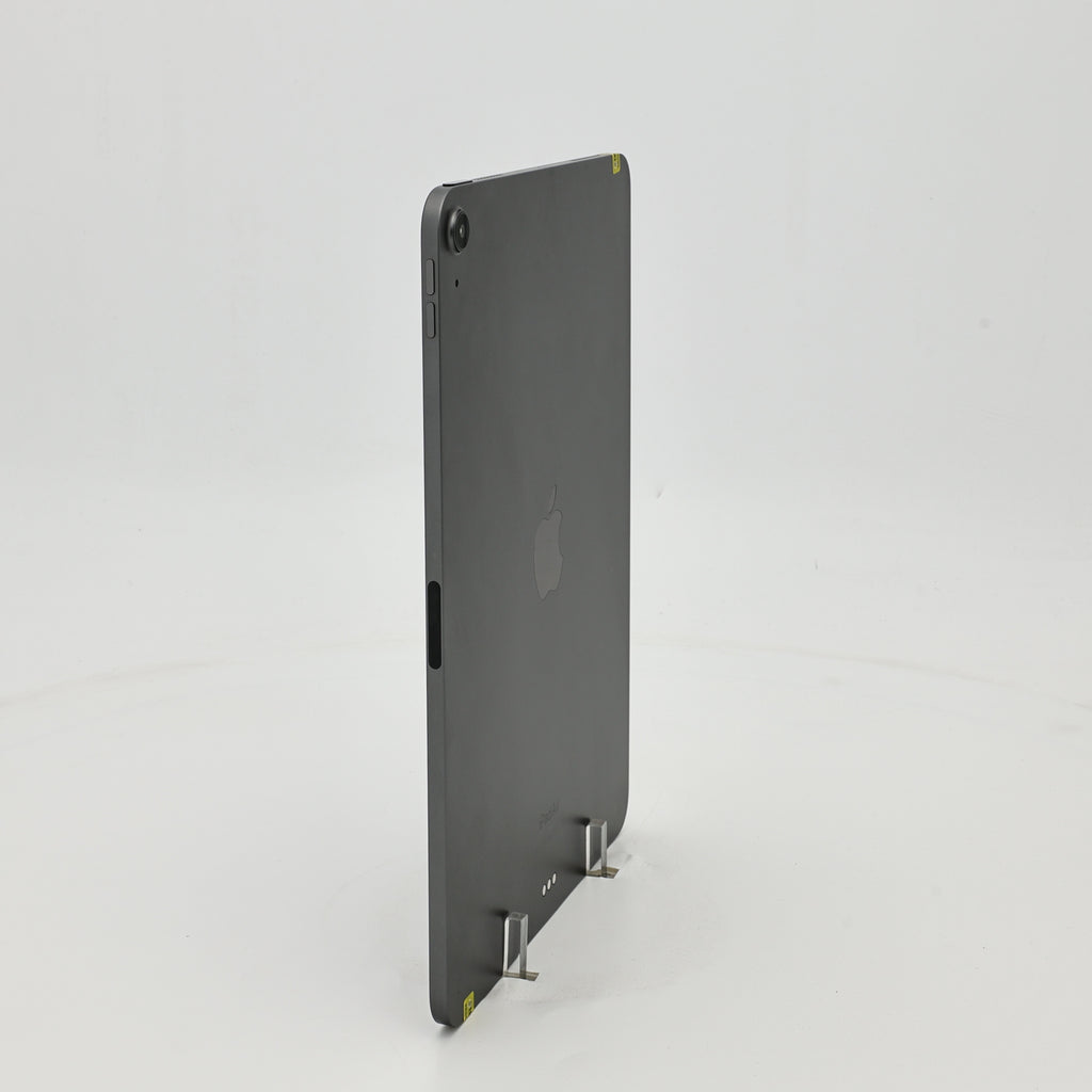 95新 Apple iPad Air5 256G 深空灰色 WIFI