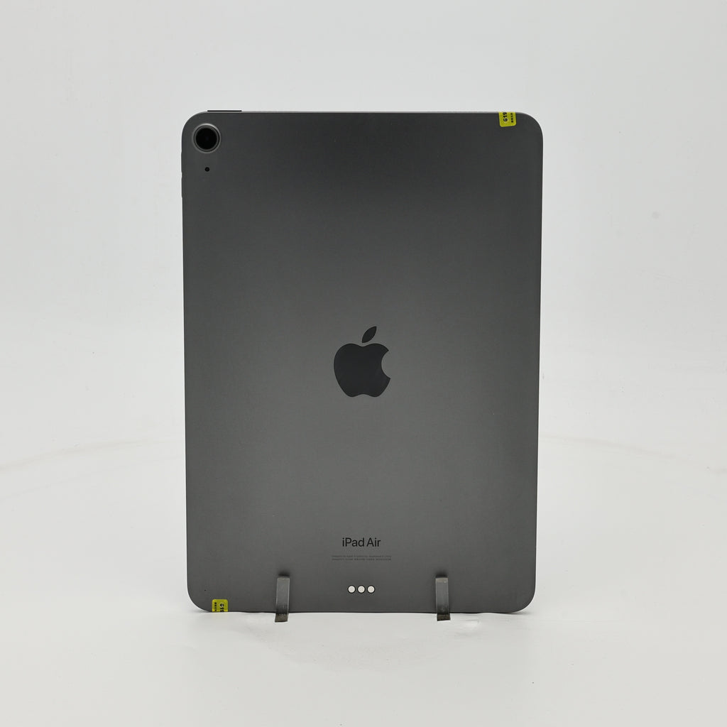 95新 Apple iPad Air5 256G 深空灰色 WIFI