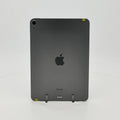 95新 Apple iPad Air5 256G 深空灰色 WIFI