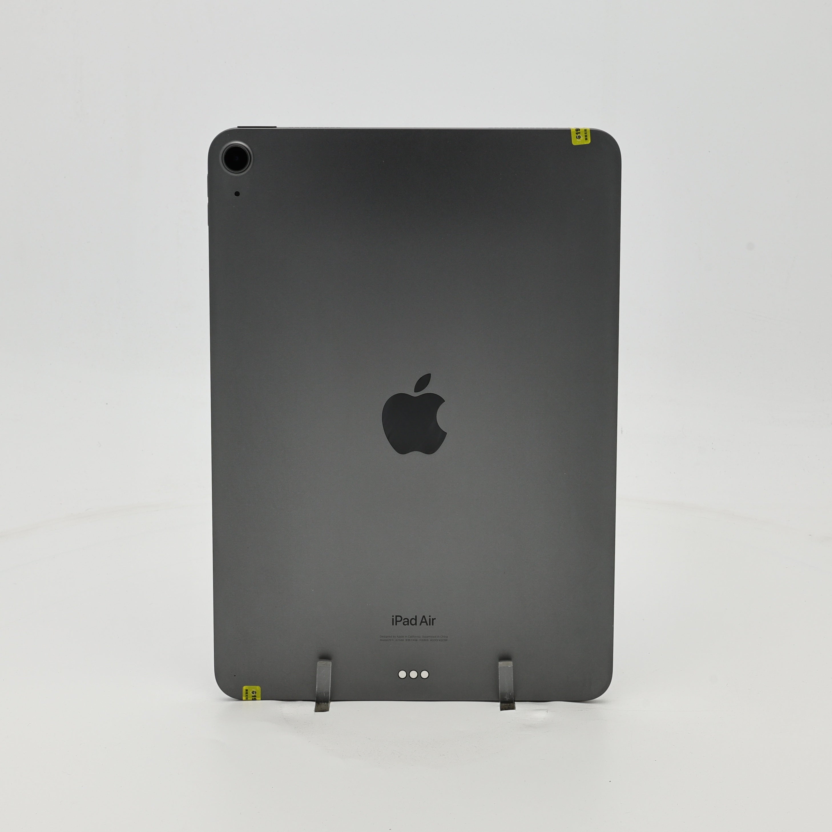 95新 Apple iPad Air5 256G 深空灰色 WIFI