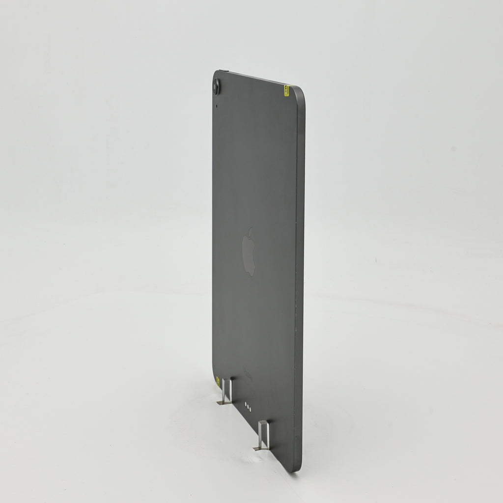 95新 Apple iPad Air5 256G 深空灰色 WIFI
