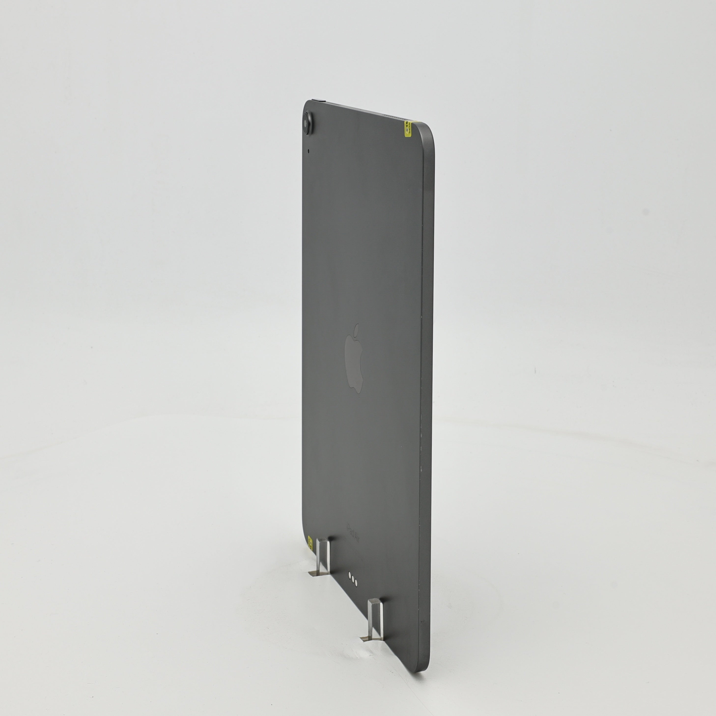 95新 Apple iPad Air5 256G 深空灰色 WIFI