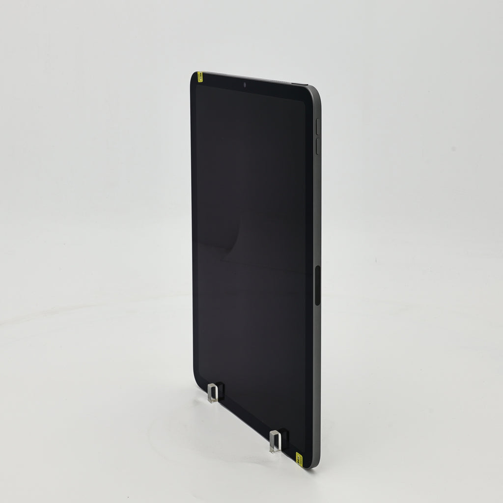 95新 Apple iPad Air5 256G 深空灰色 WIFI