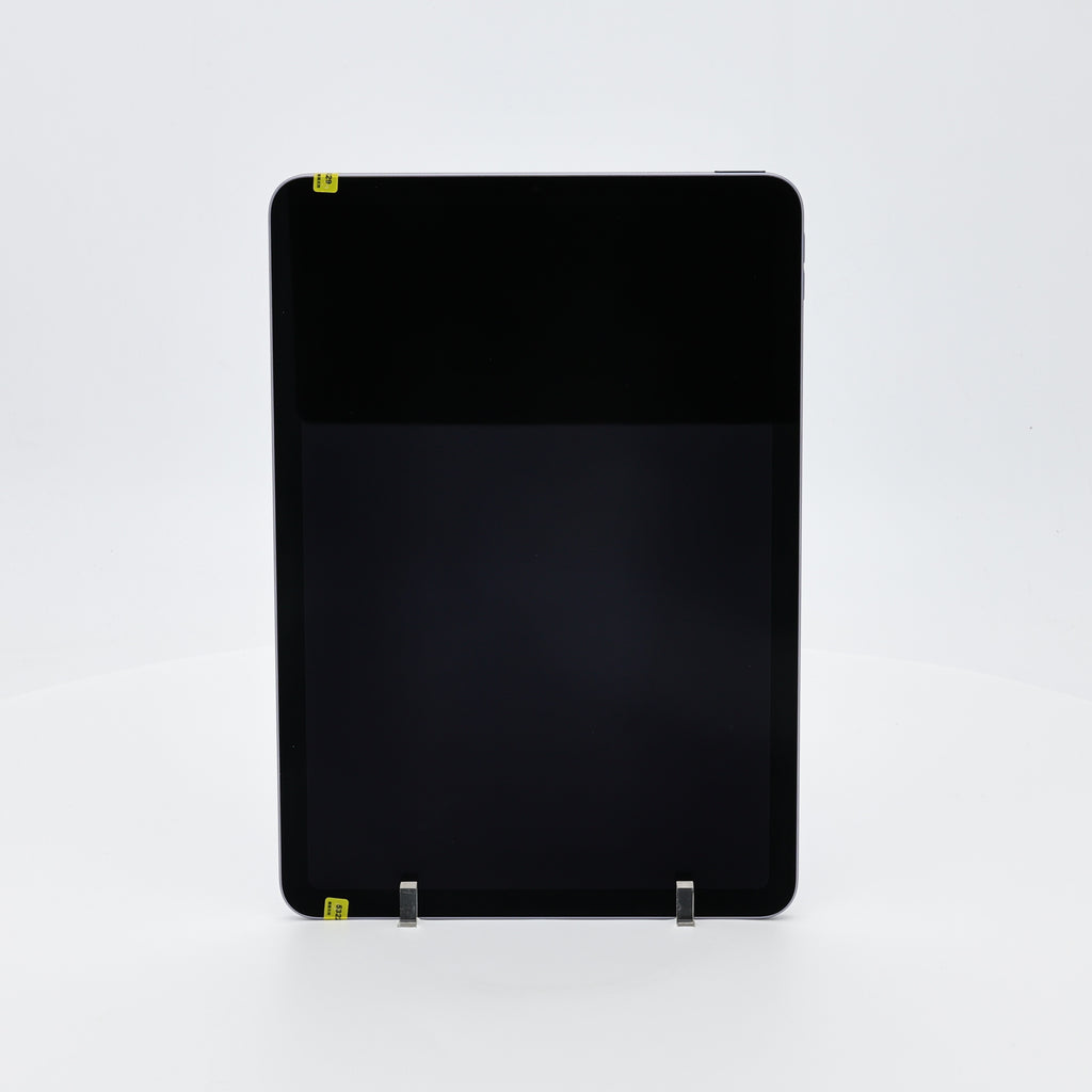99新 Apple iPad Air5 256G 紫色 WIFI