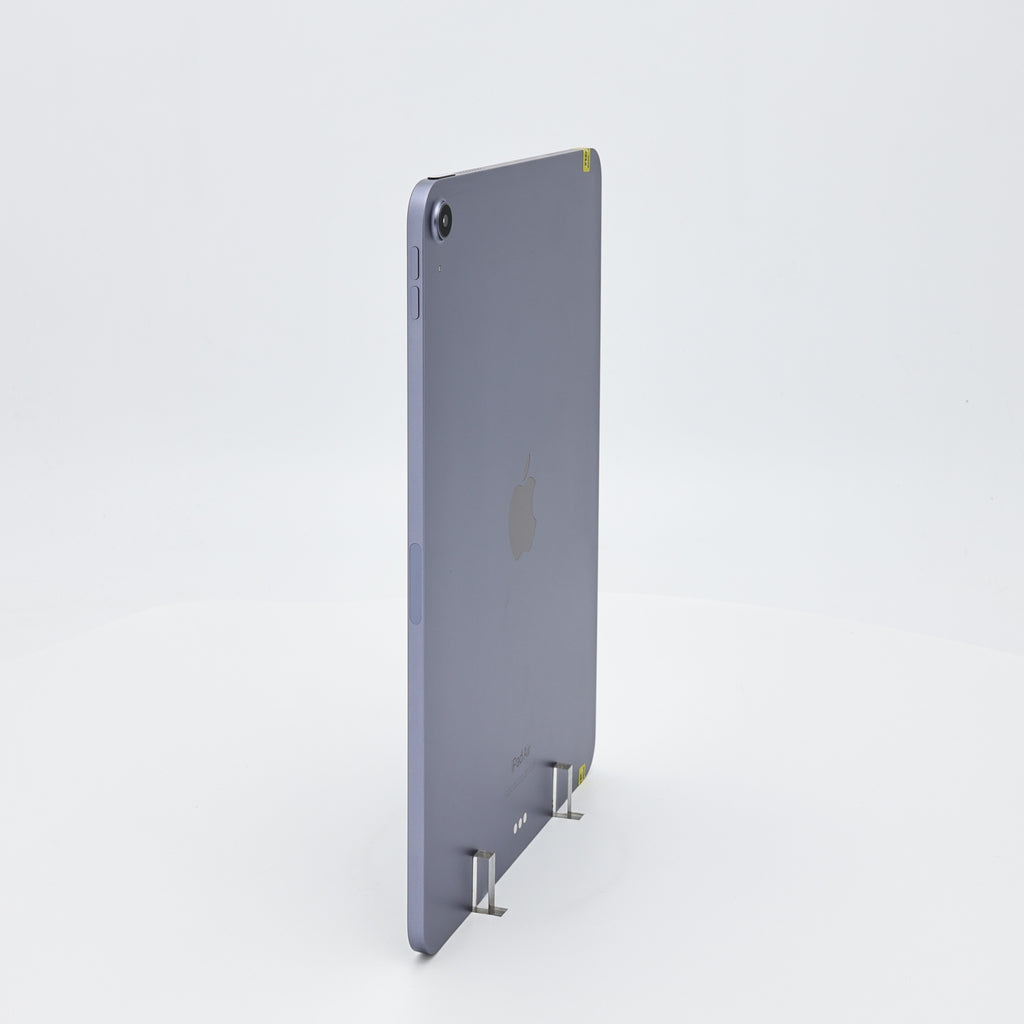 99新 Apple iPad Air5 256G 紫色 WIFI