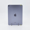 99新 Apple iPad Air5 256G 紫色 WIFI