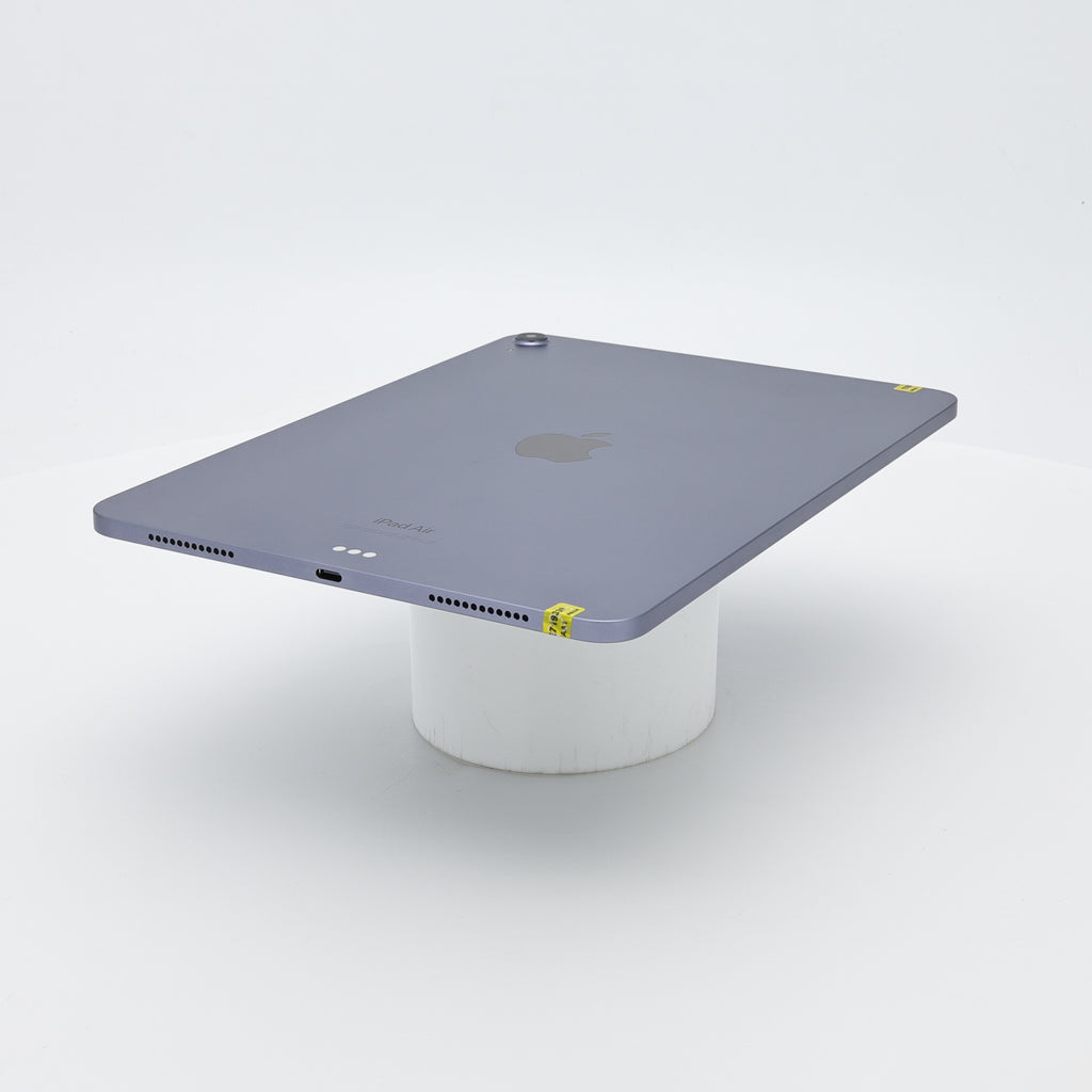 99新 Apple iPad Air5 256G 紫色 WIFI