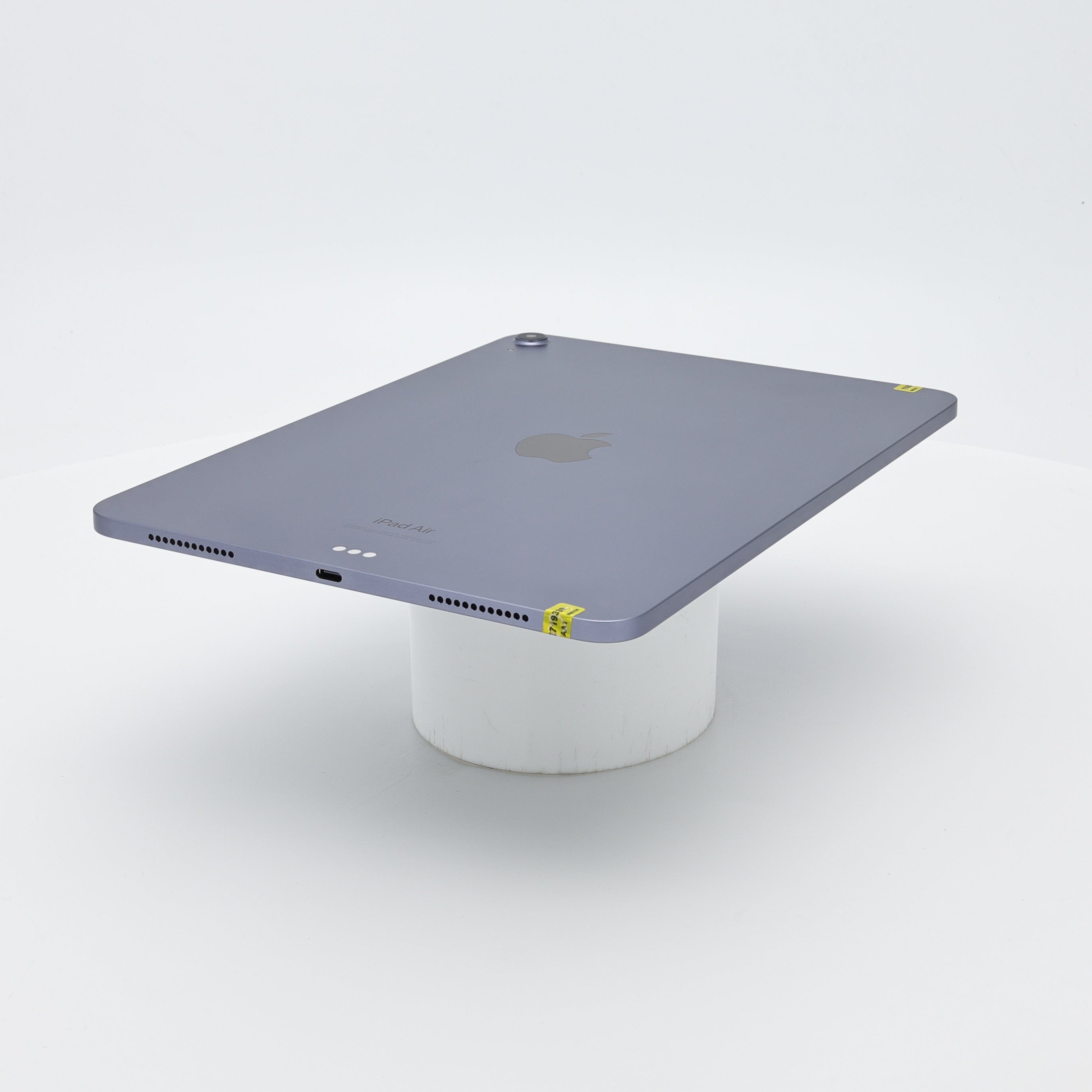 99新 Apple iPad Air5 256G 紫色 WIFI