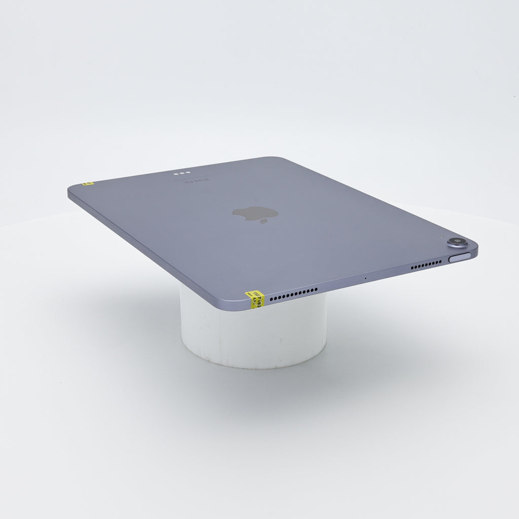 99新 Apple iPad Air5 256G 紫色 WIFI