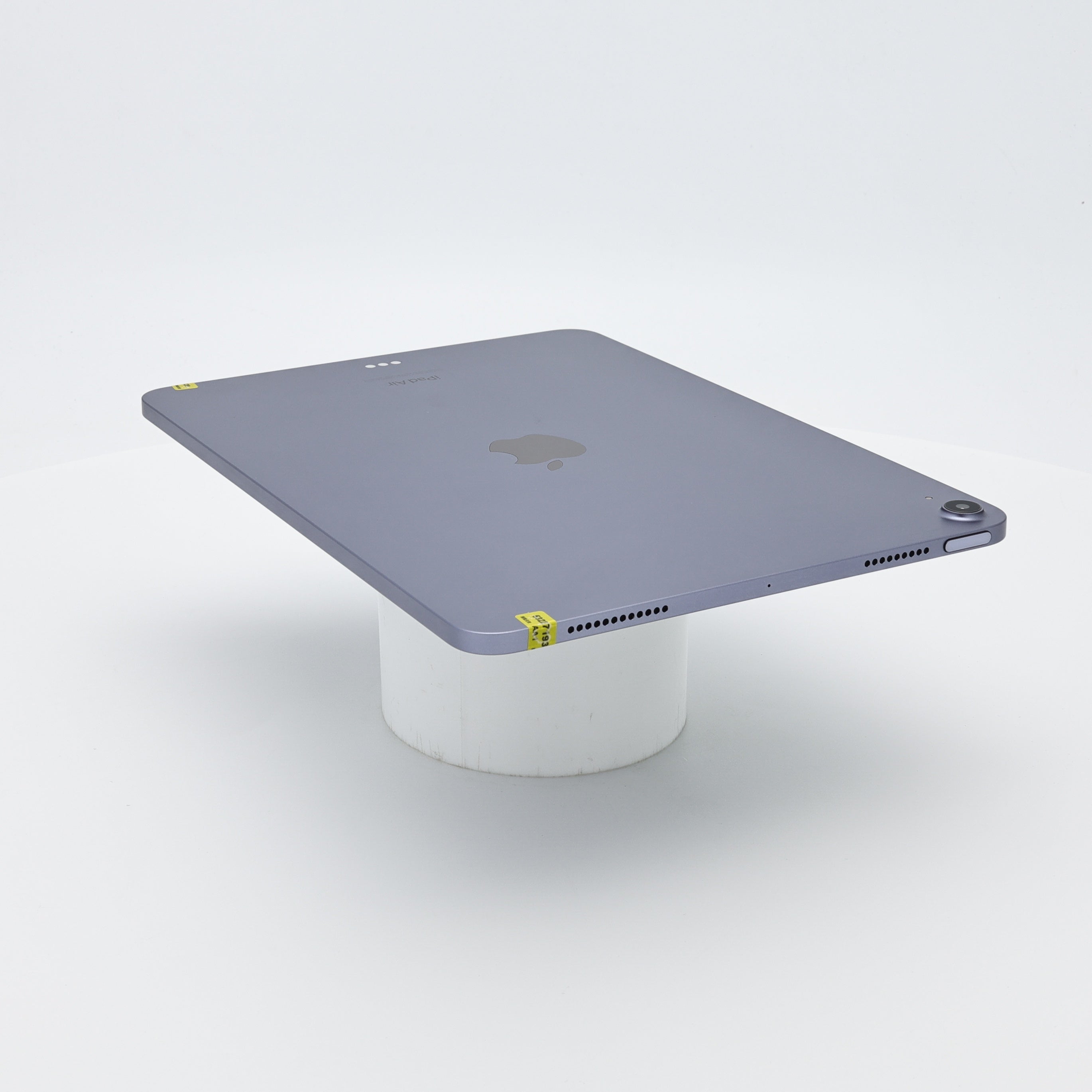 99新 Apple iPad Air5 256G 紫色 WIFI
