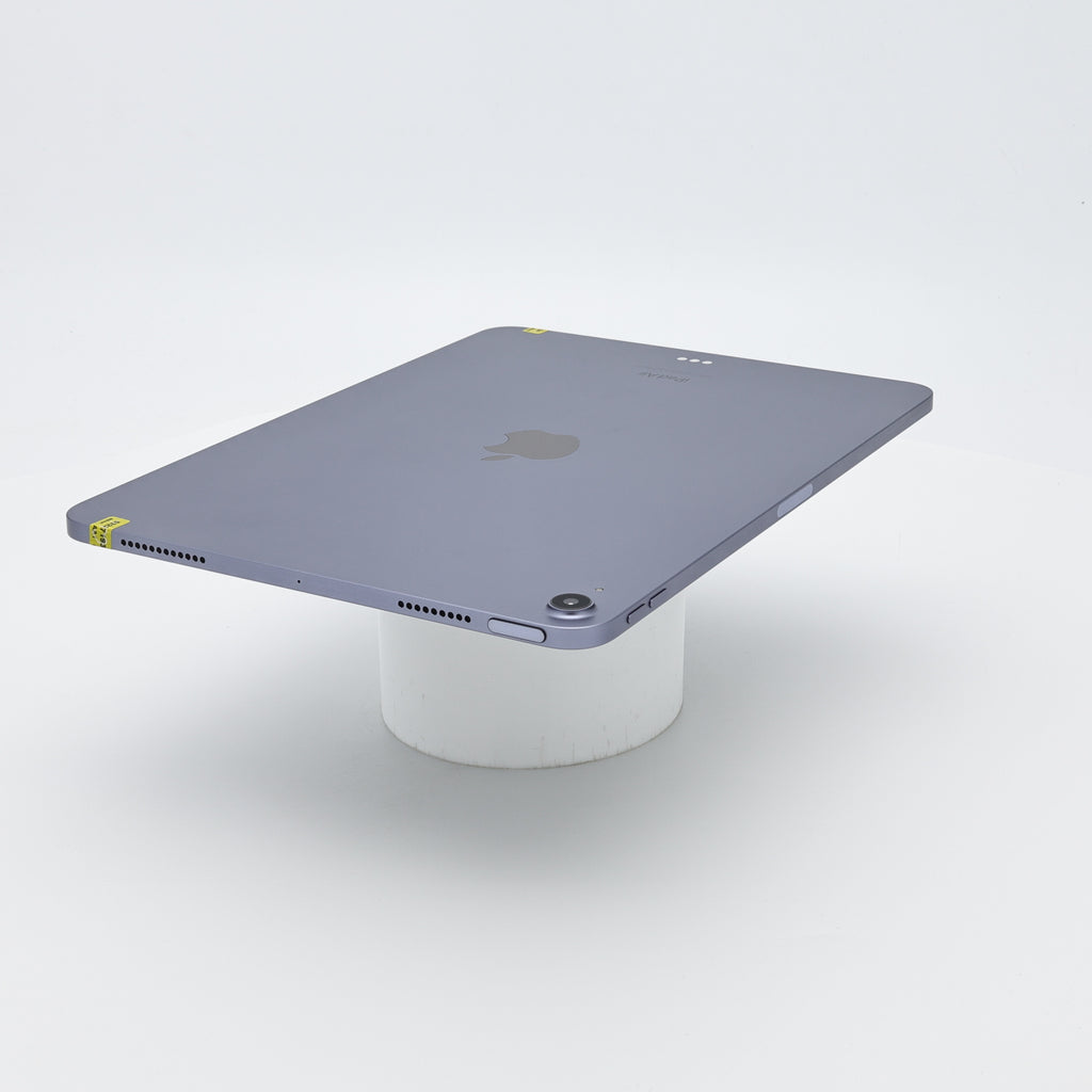 99新 Apple iPad Air5 256G 紫色 WIFI