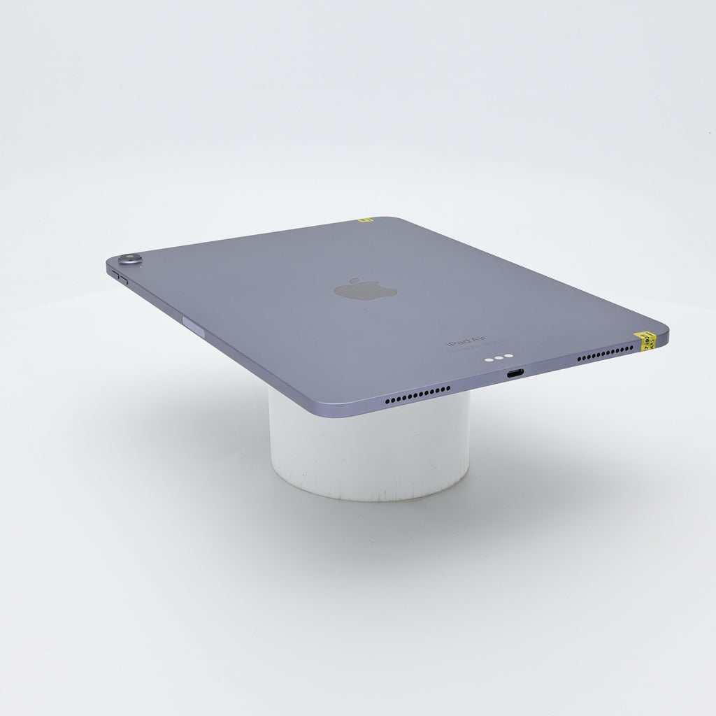 99新 Apple iPad Air5 256G 紫色 WIFI