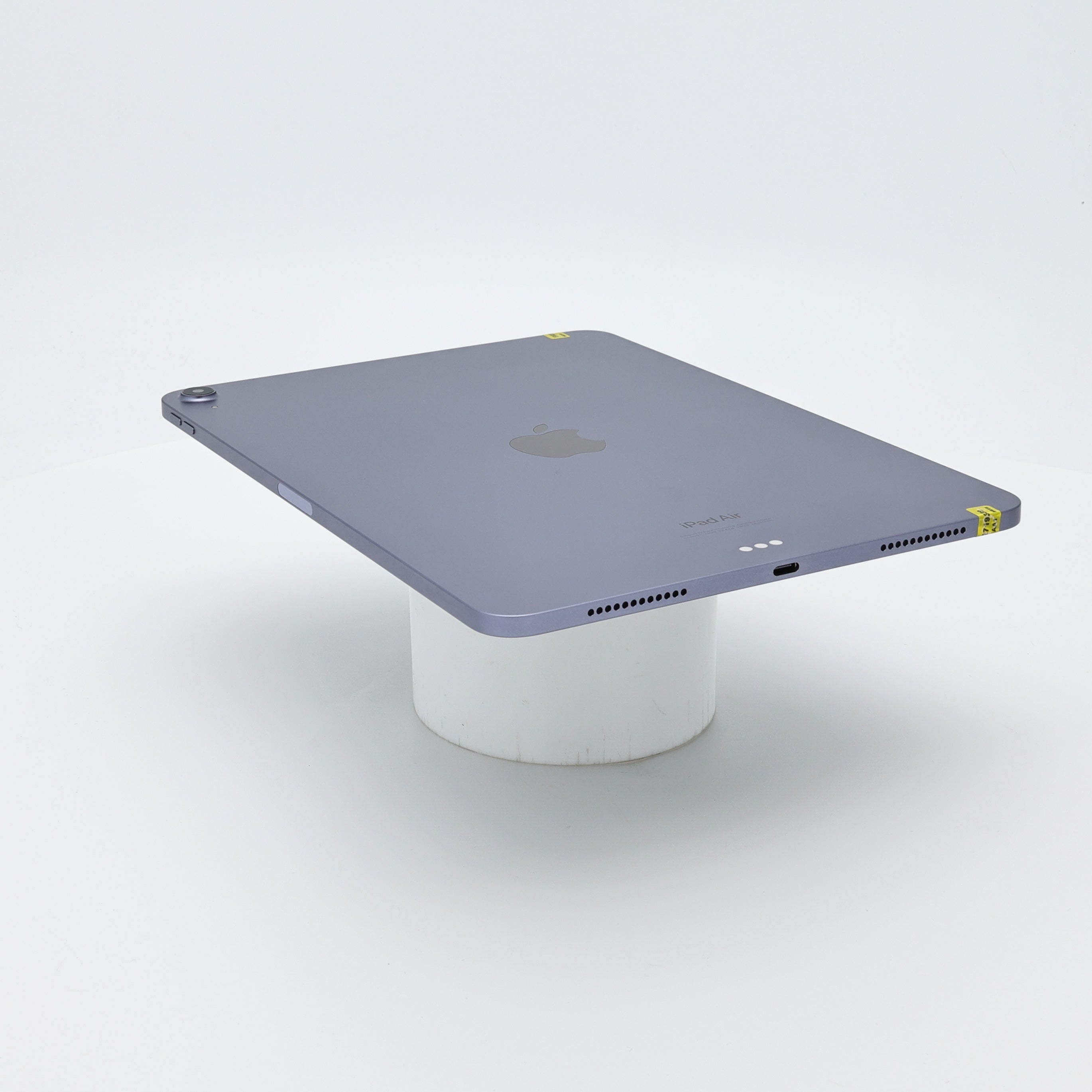 99新 Apple iPad Air5 256G 紫色 WIFI