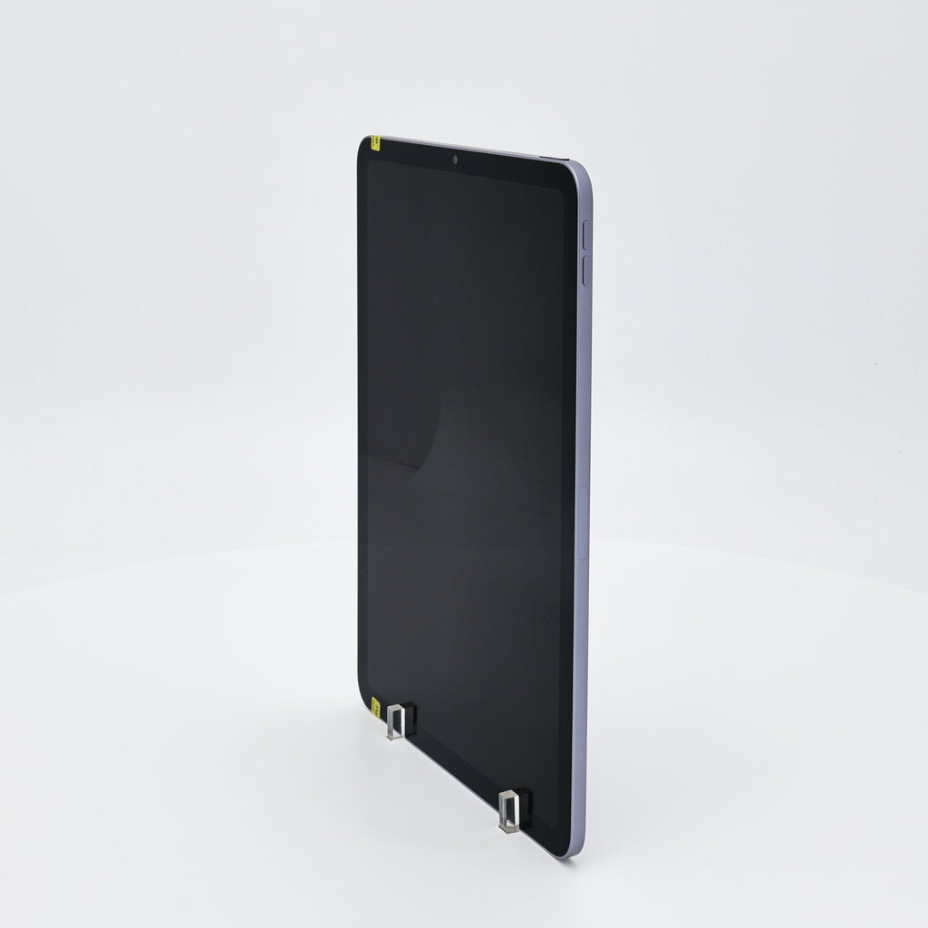 99新 Apple iPad Air5 256G 紫色 WIFI