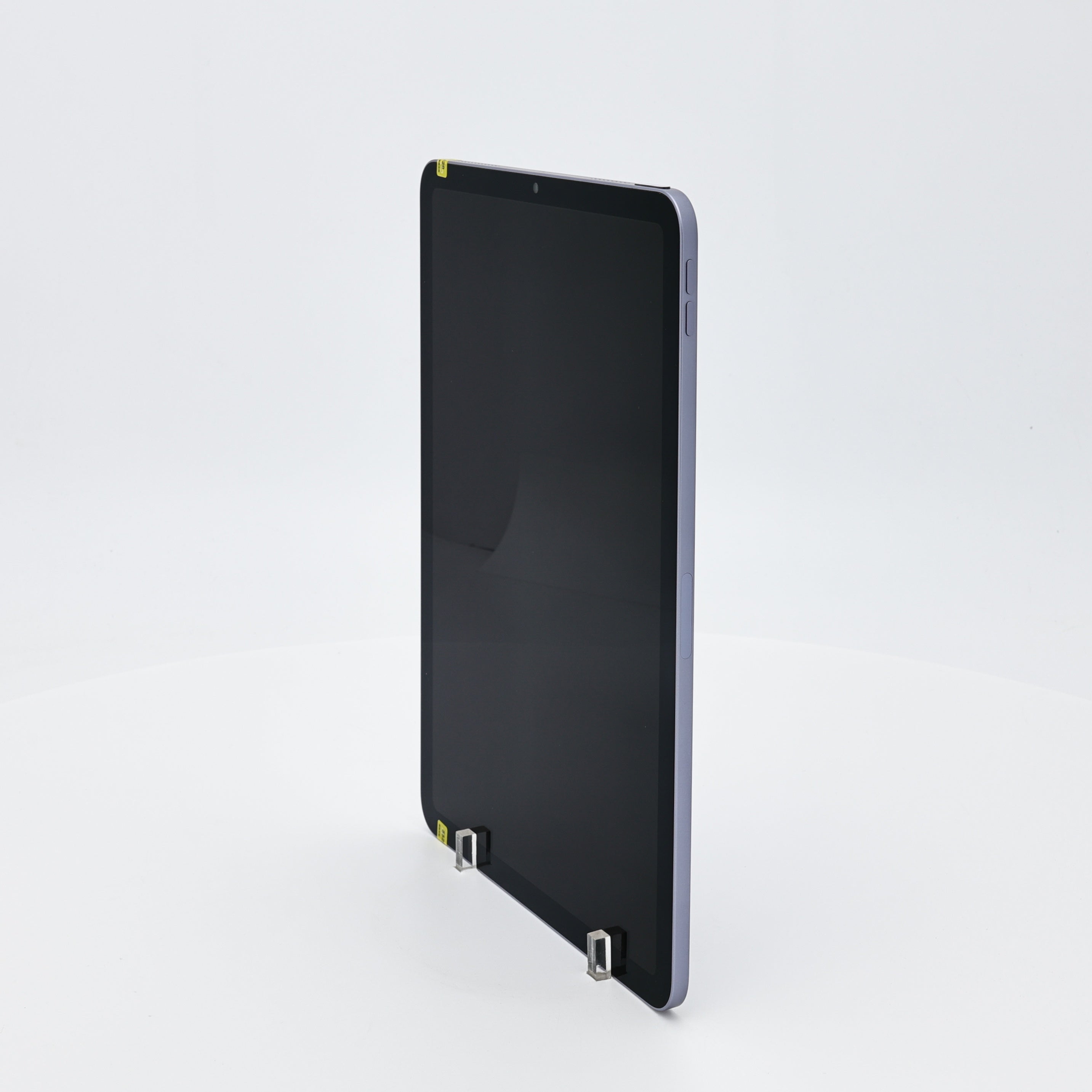 99新 Apple iPad Air5 256G 紫色 WIFI