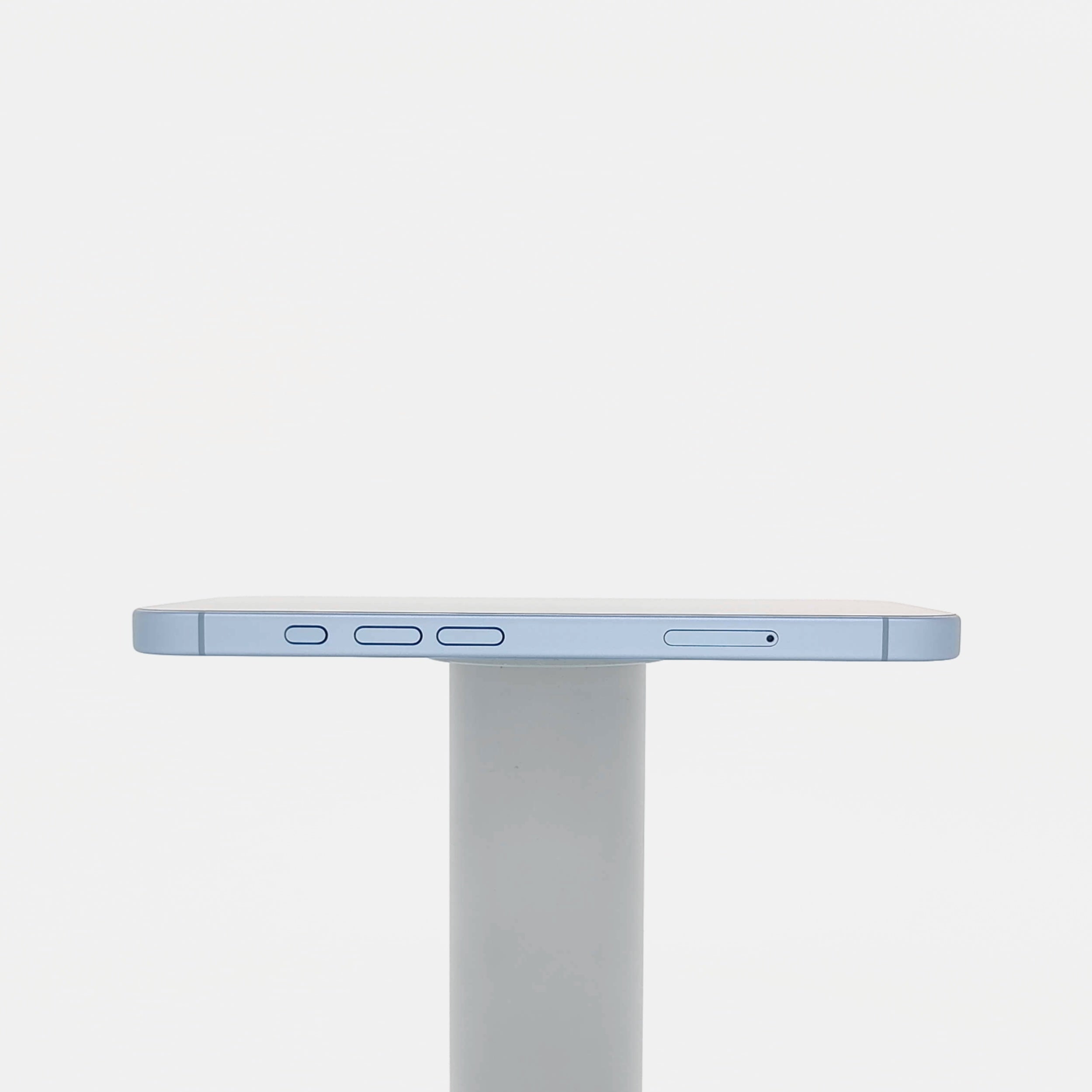 99新 Apple iPhone 17 256G 青霧藍色 中國大陸版